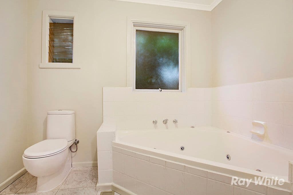 9 Duncan Avenue, Boronia VIC 3155, Boronia - Thumbnail 5