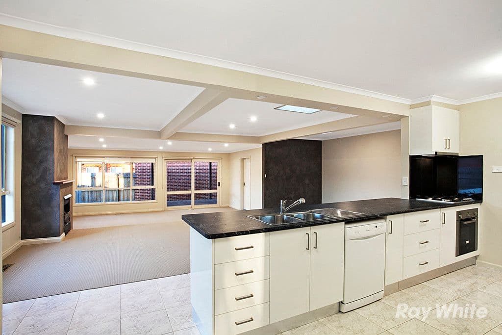 9 Duncan Avenue, Boronia VIC 3155, Boronia - Thumbnail 7