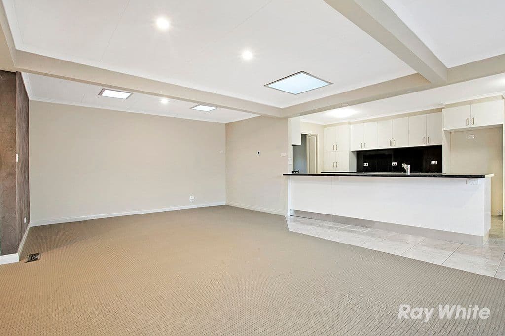 9 Duncan Avenue, Boronia VIC 3155, Boronia - Thumbnail 8