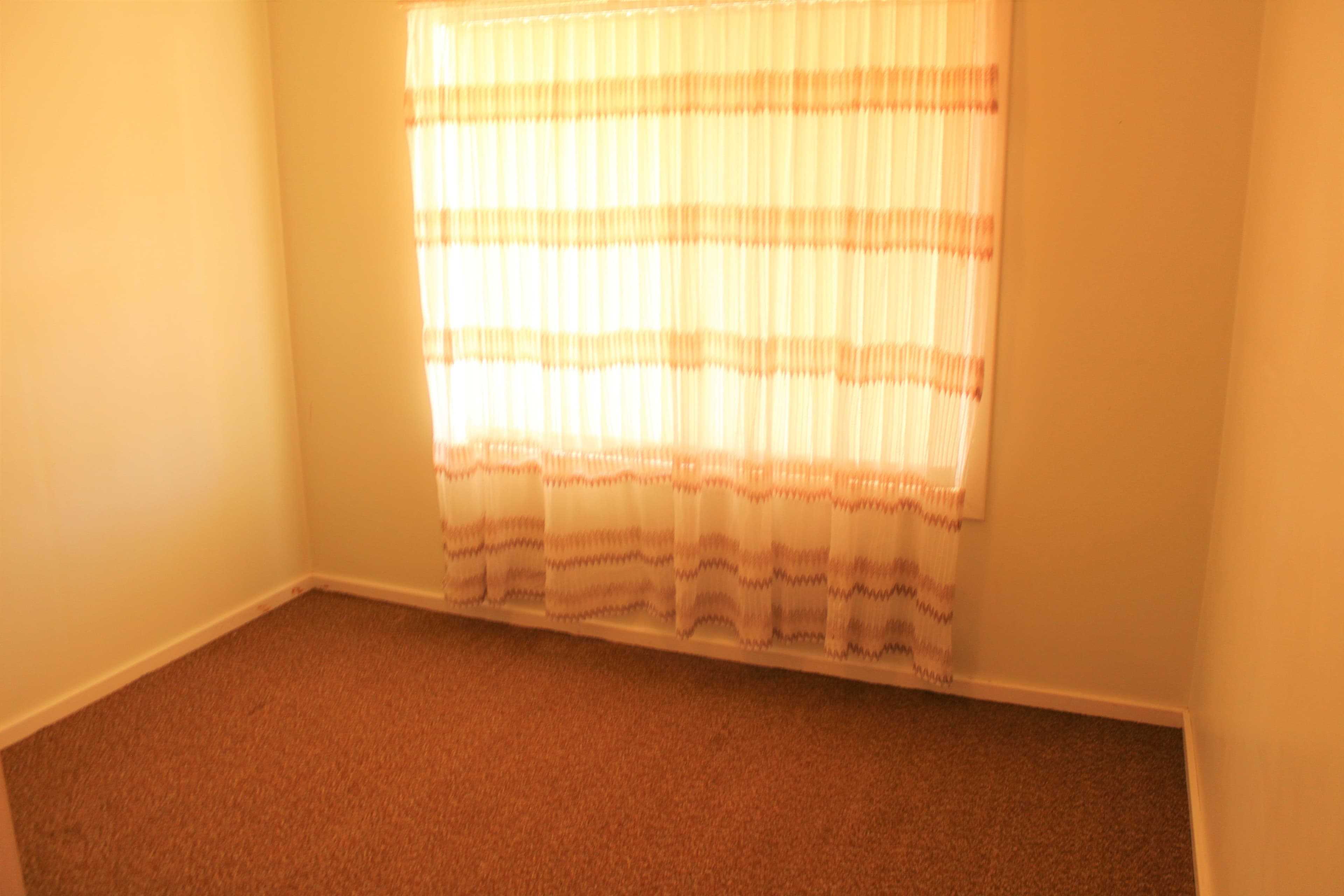 16 SIDNEY Road, Tumby Bay SA 5605, Tumby Bay - Thumbnail 5