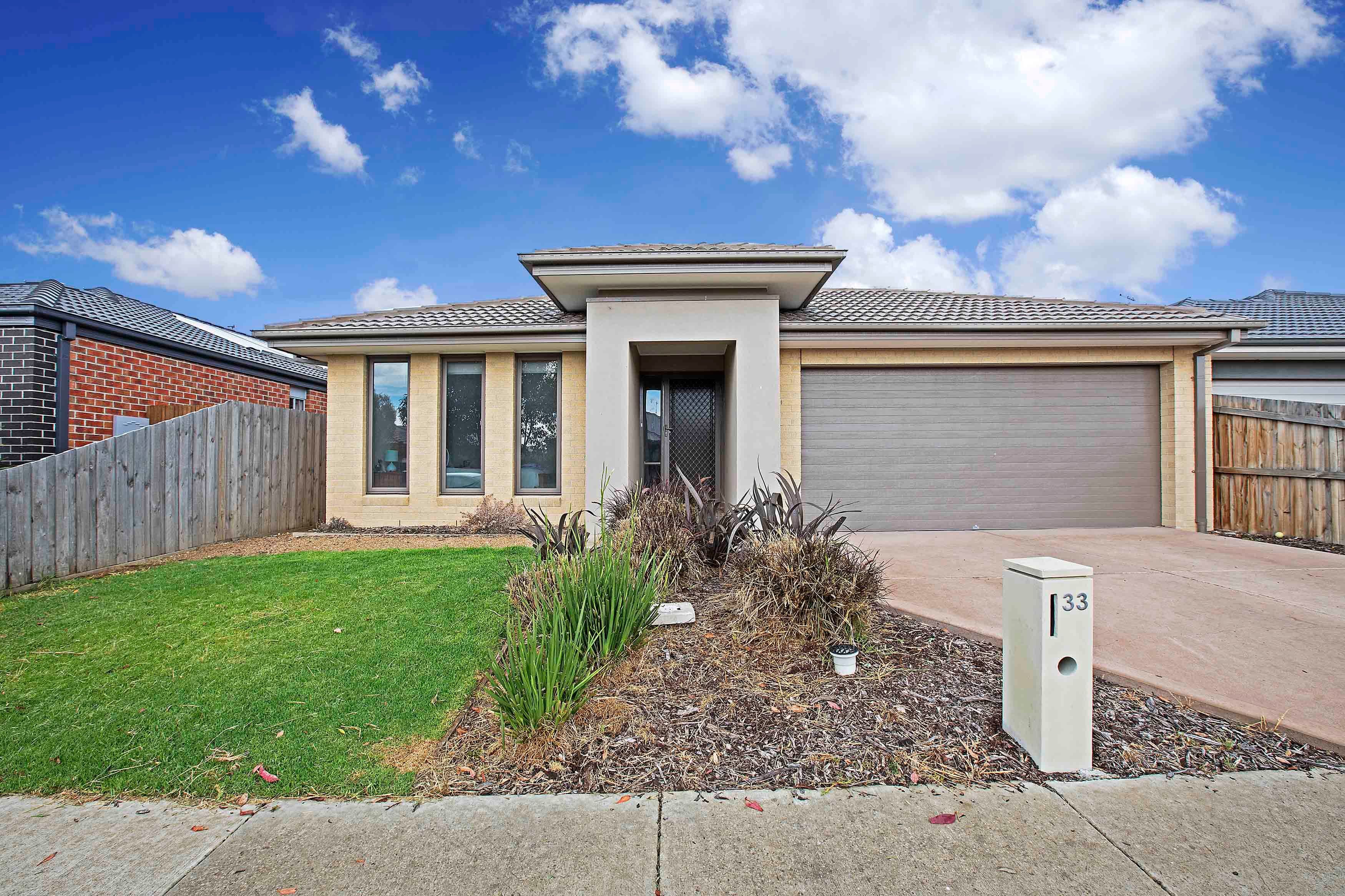 33 Oriondo Way, Marshall VIC 3216, Marshall - Image 1