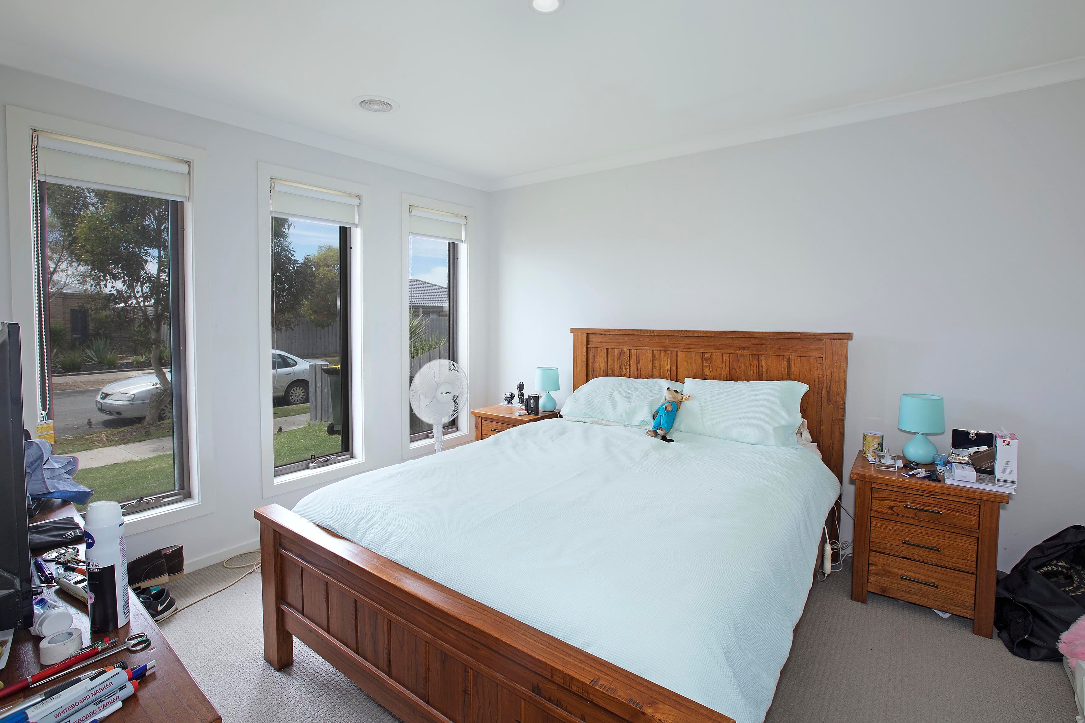 33 Oriondo Way, Marshall VIC 3216, Marshall - Thumbnail 3