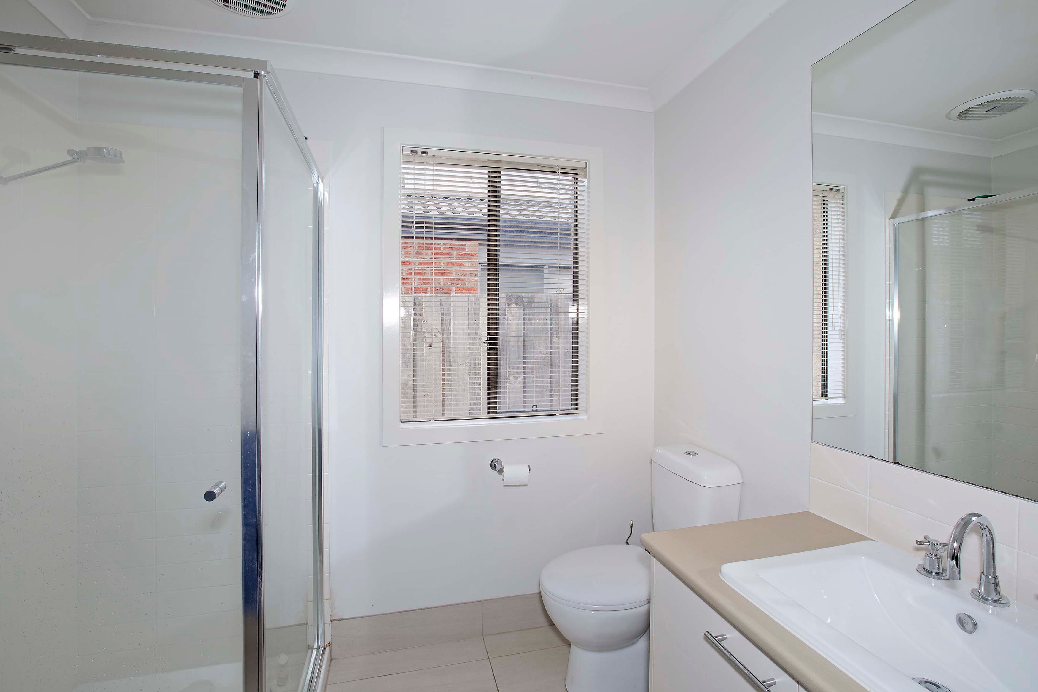33 Oriondo Way, Marshall VIC 3216, Marshall - Thumbnail 4