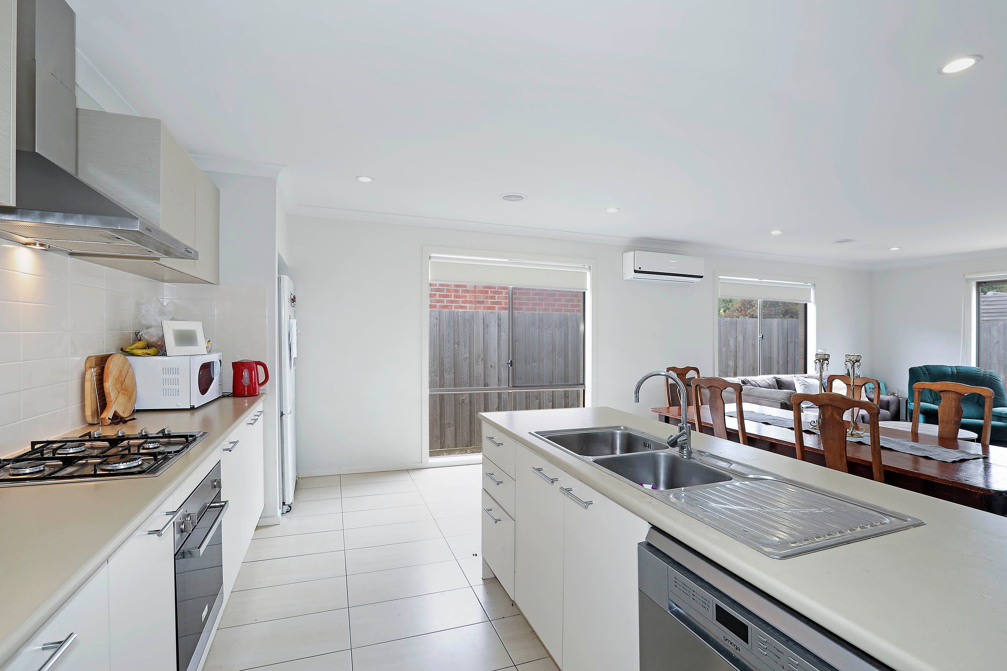 33 Oriondo Way, Marshall VIC 3216, Marshall - Thumbnail 5