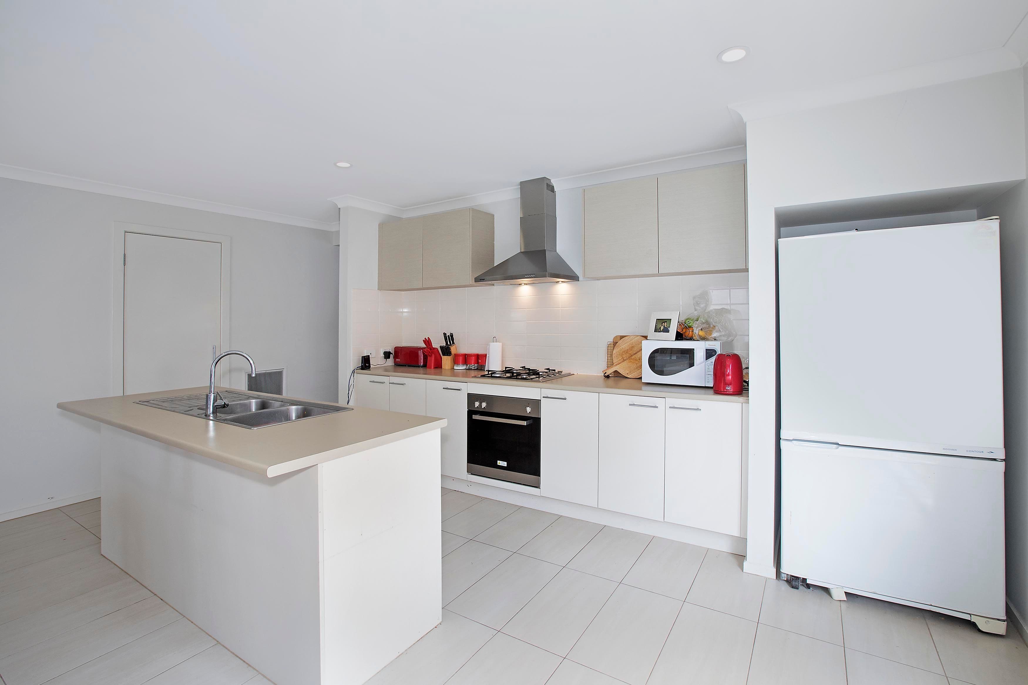 33 Oriondo Way, Marshall VIC 3216, Marshall - Thumbnail 6