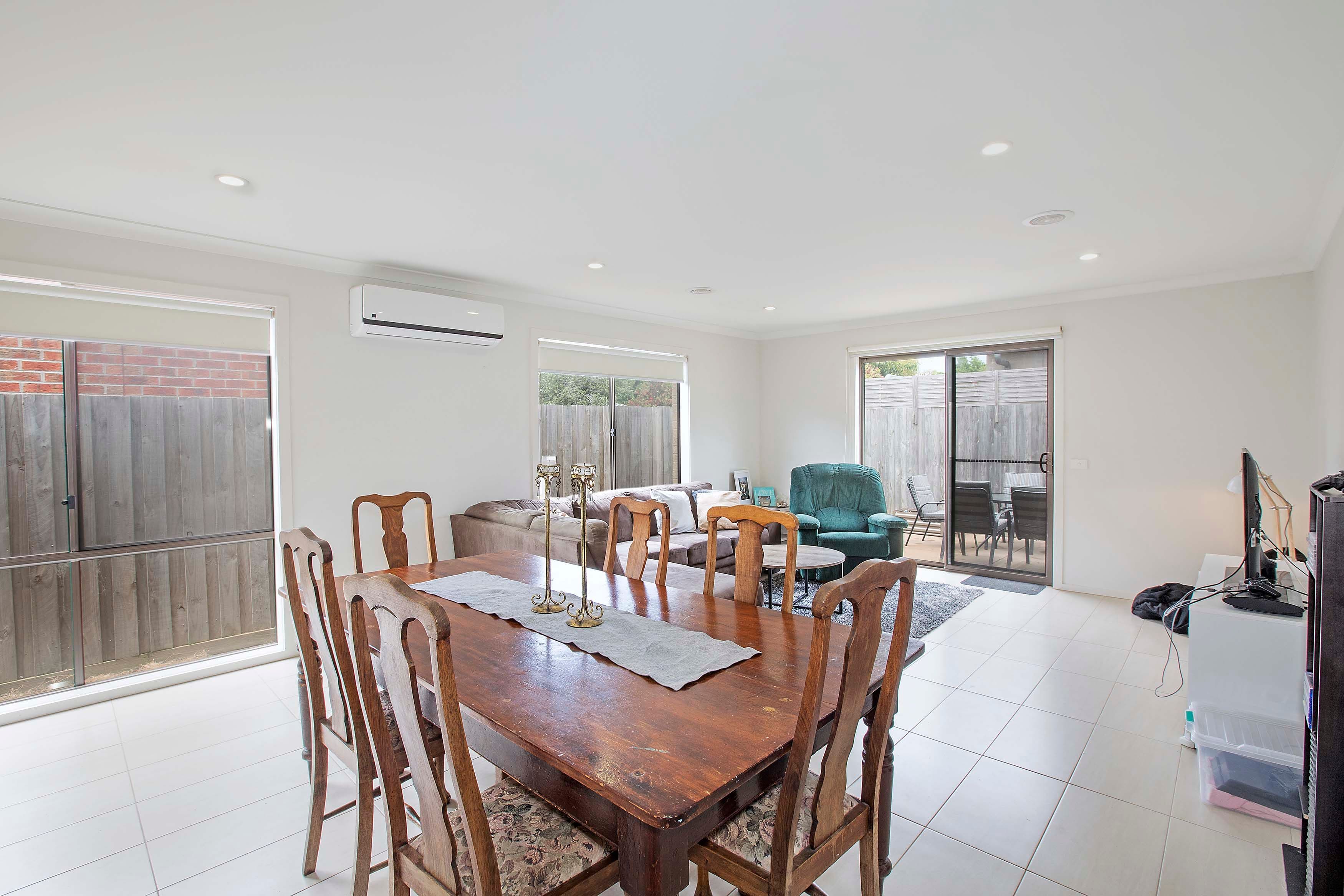 33 Oriondo Way, Marshall VIC 3216, Marshall - Thumbnail 7