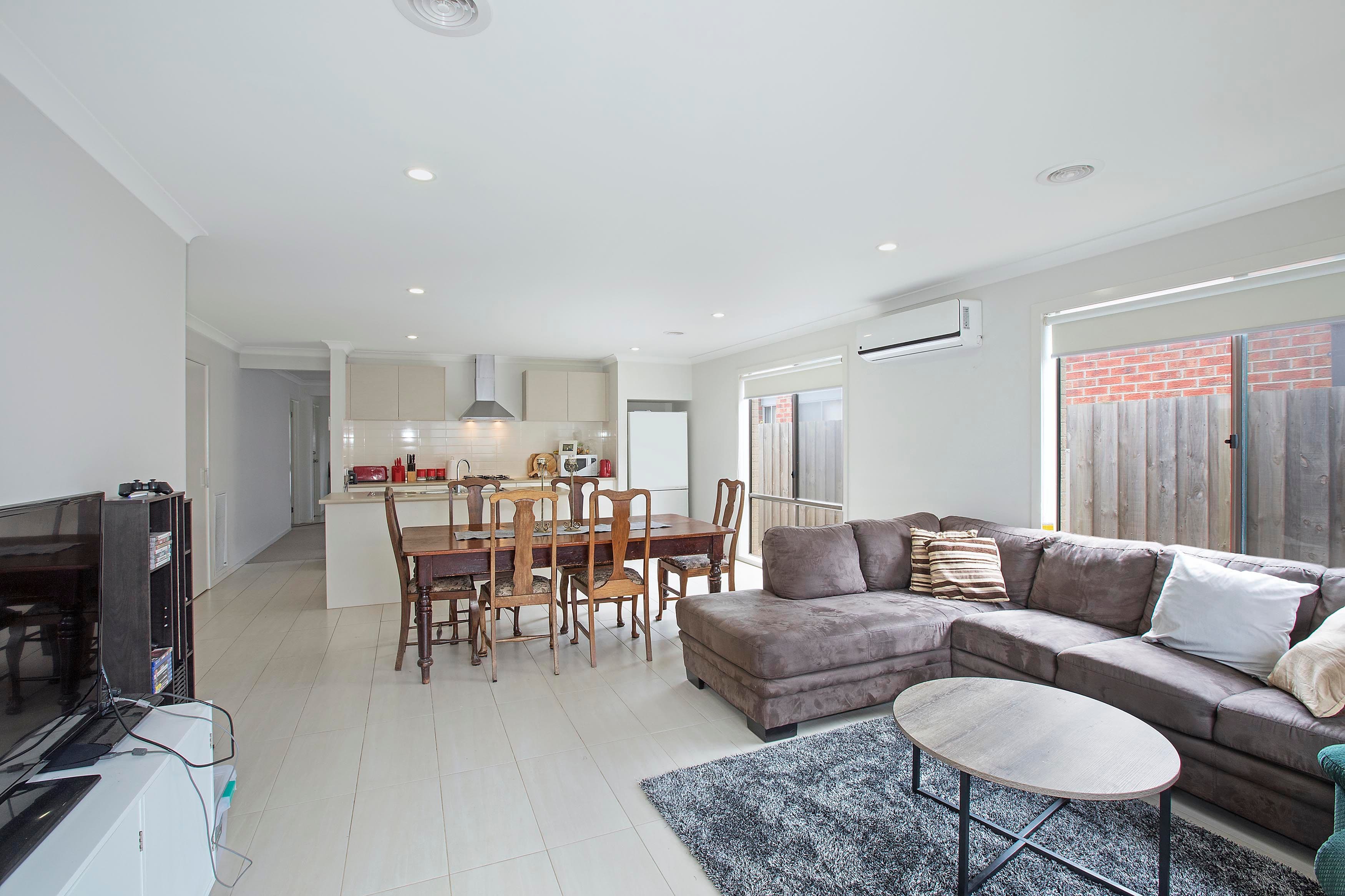 33 Oriondo Way, Marshall VIC 3216, Marshall - Thumbnail 8