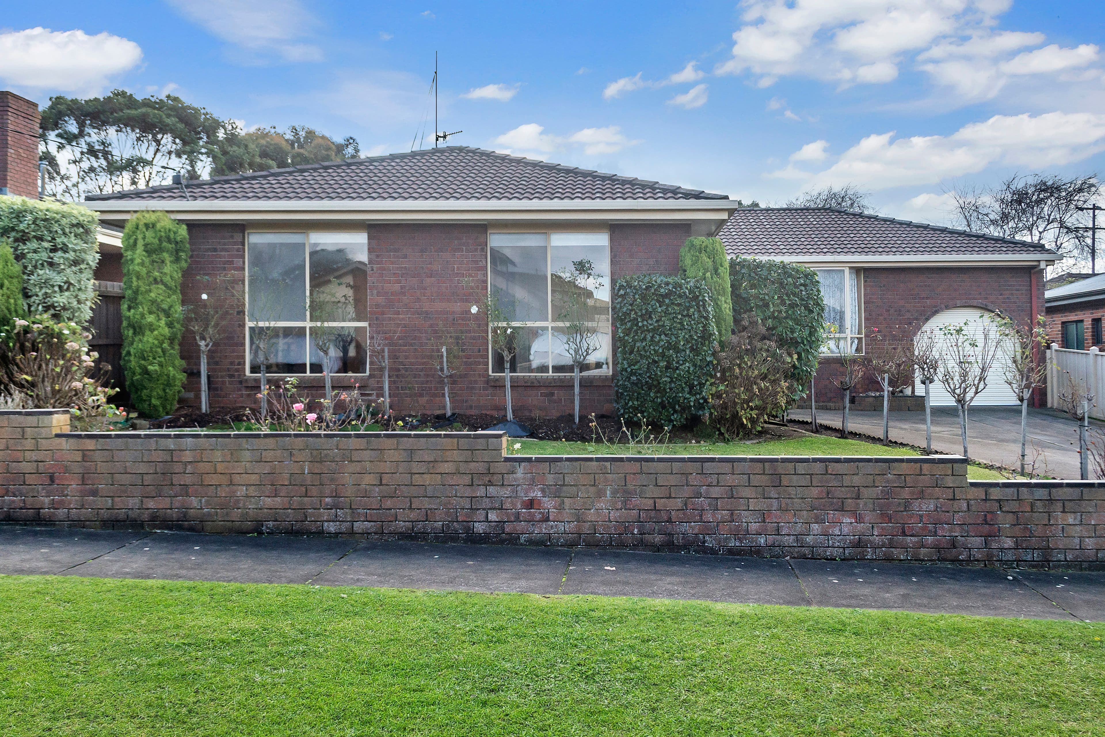 2 Hibiscus Avenue, Warrnambool VIC 3280, Warrnambool - Image 1