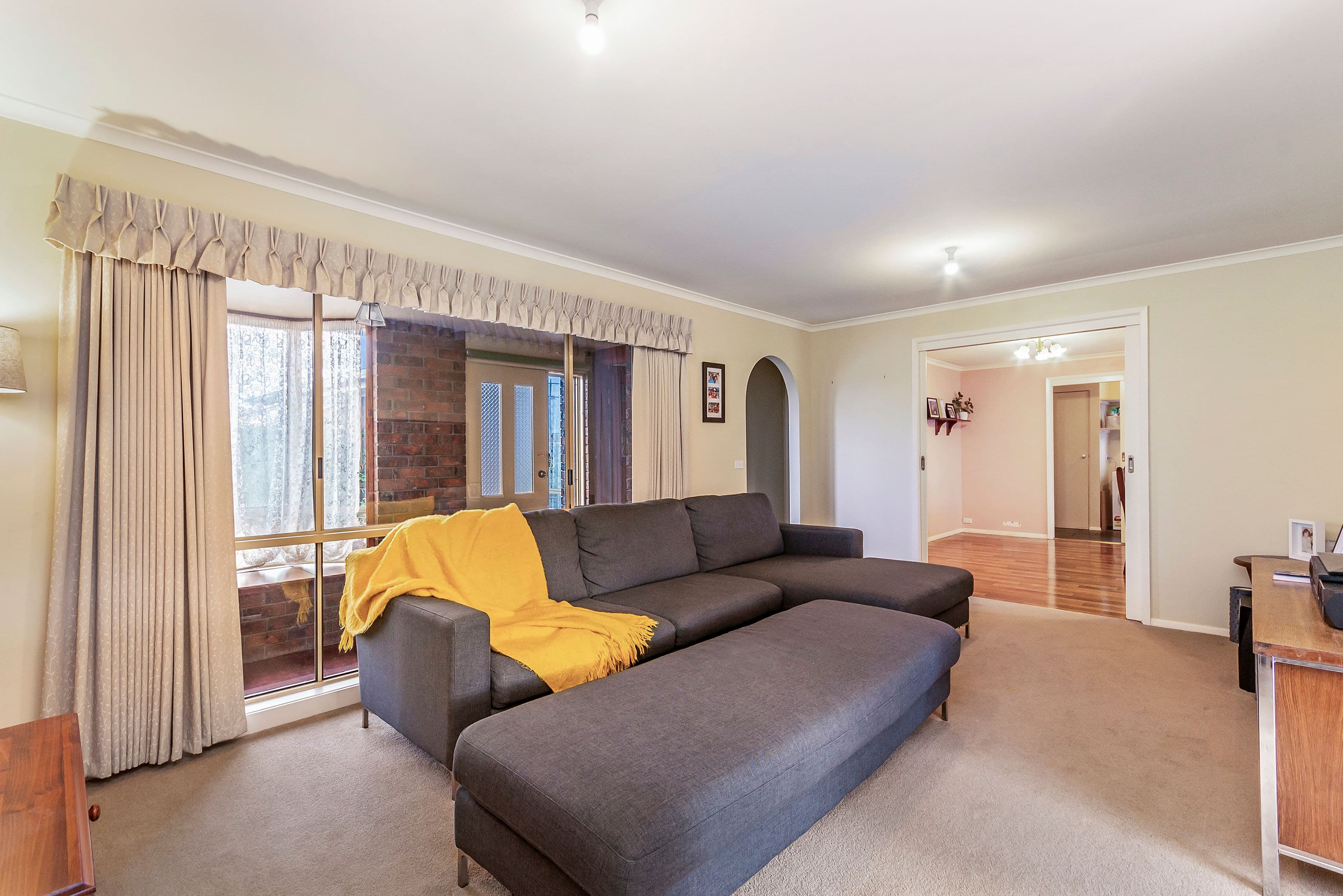 2 Hibiscus Avenue, Warrnambool VIC 3280, Warrnambool - Thumbnail 2