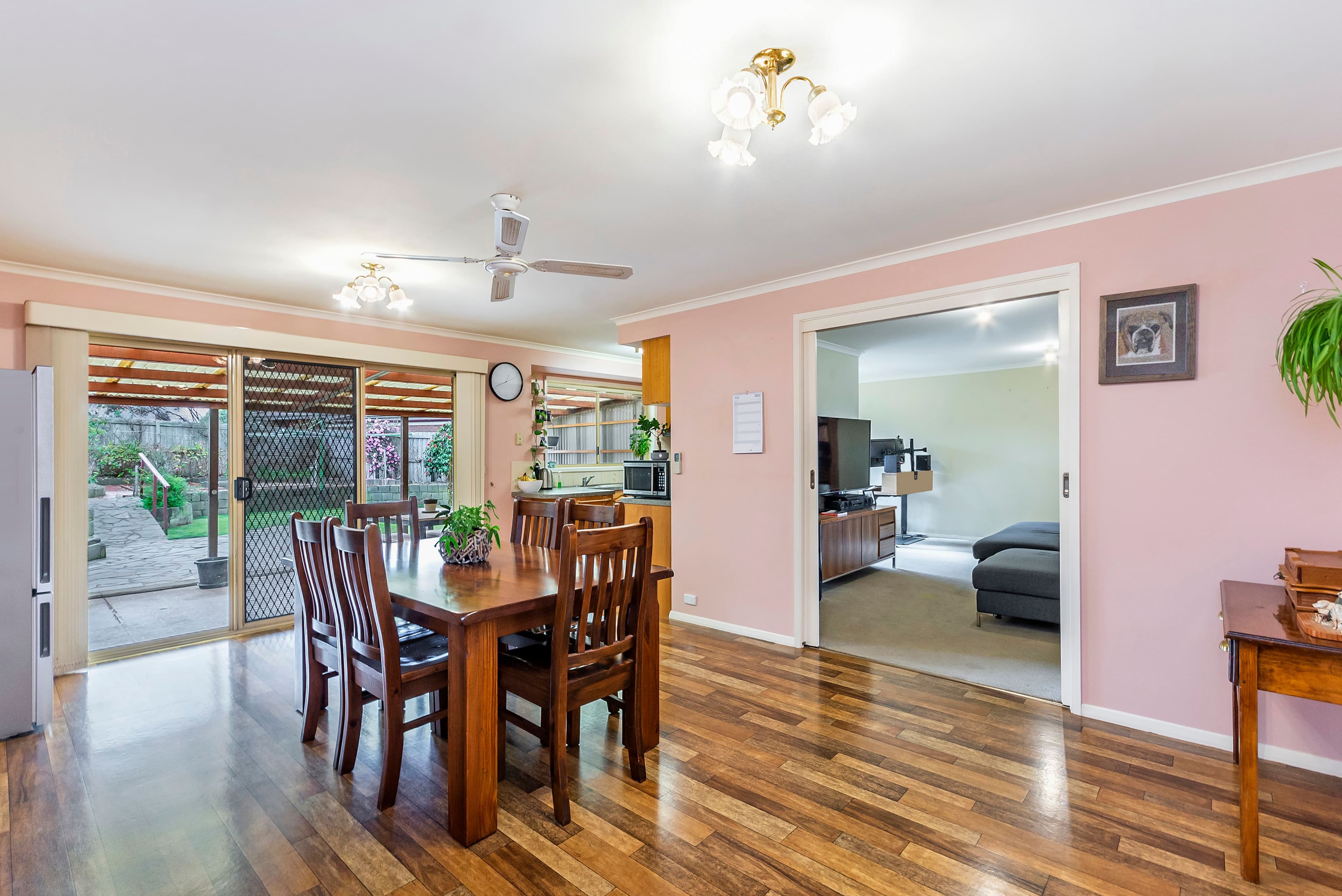 2 Hibiscus Avenue, Warrnambool VIC 3280, Warrnambool - Thumbnail 3