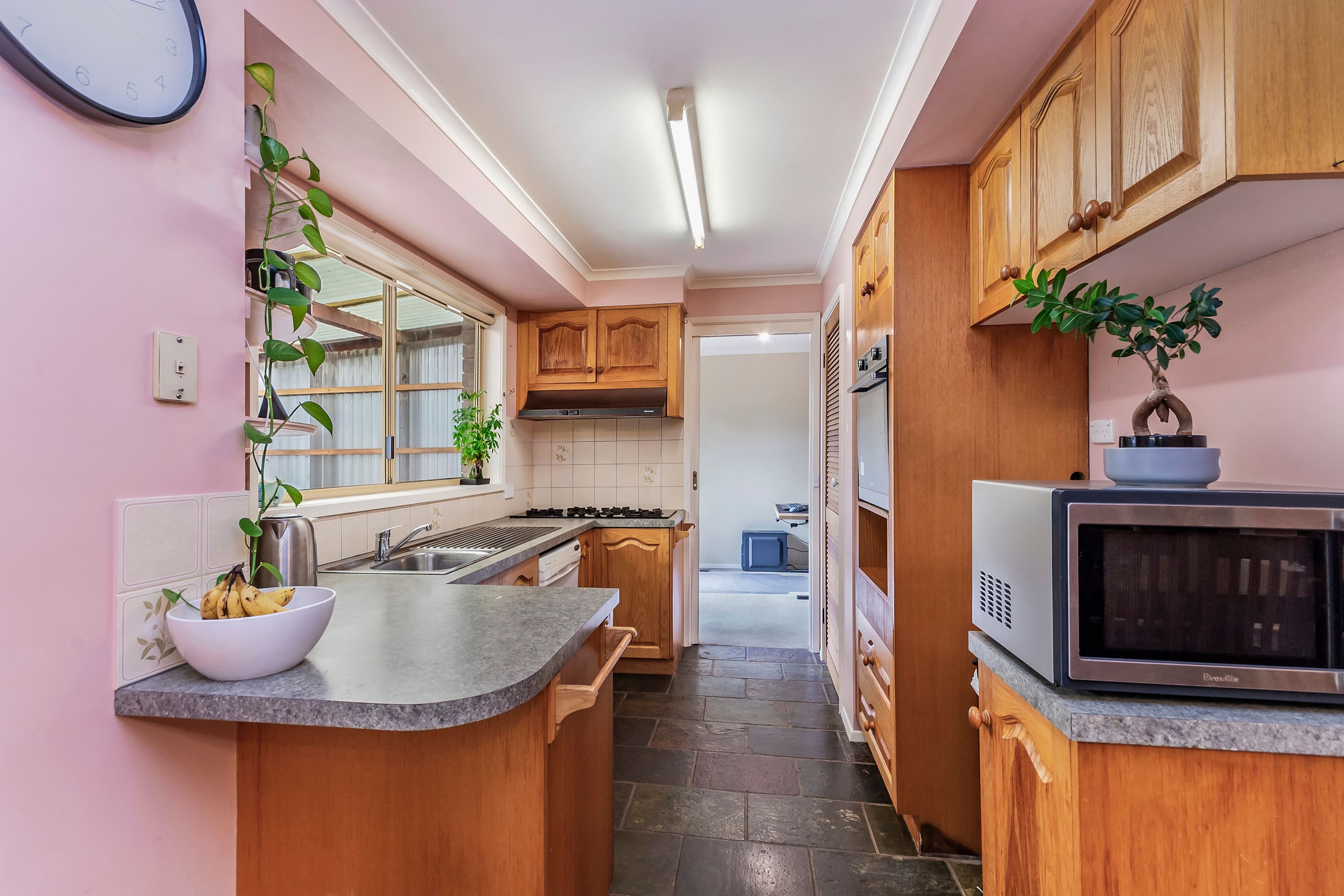 2 Hibiscus Avenue, Warrnambool VIC 3280, Warrnambool - Thumbnail 4