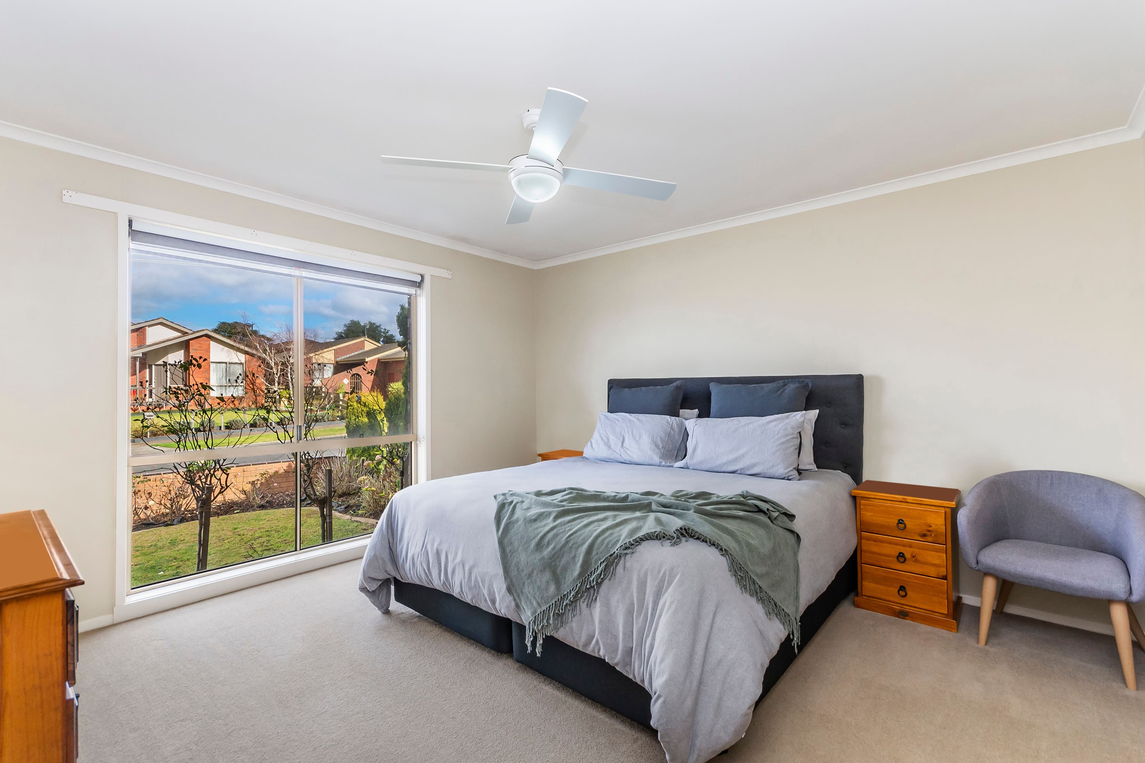 2 Hibiscus Avenue, Warrnambool VIC 3280, Warrnambool - Thumbnail 5