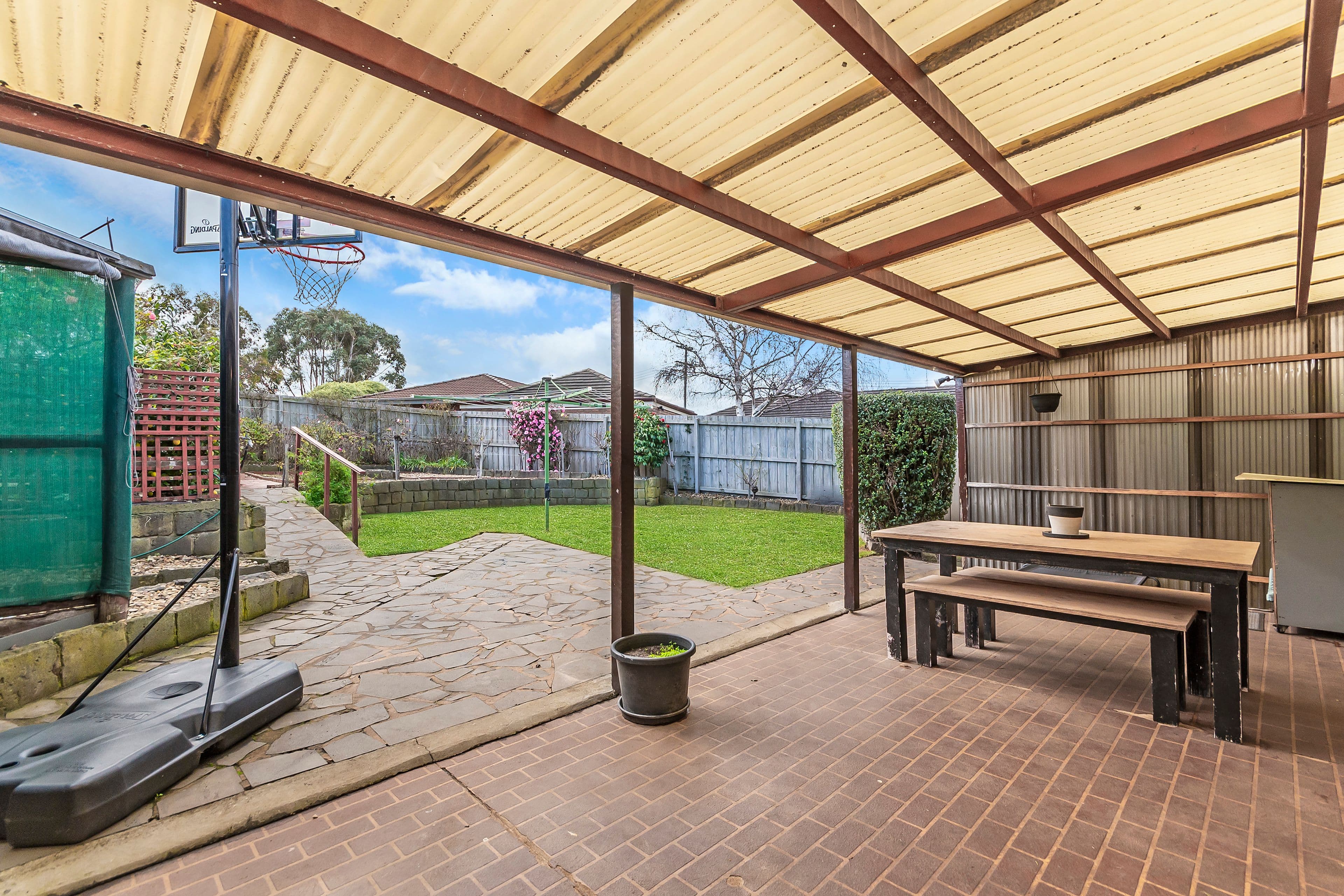 2 Hibiscus Avenue, Warrnambool VIC 3280, Warrnambool - Thumbnail 7