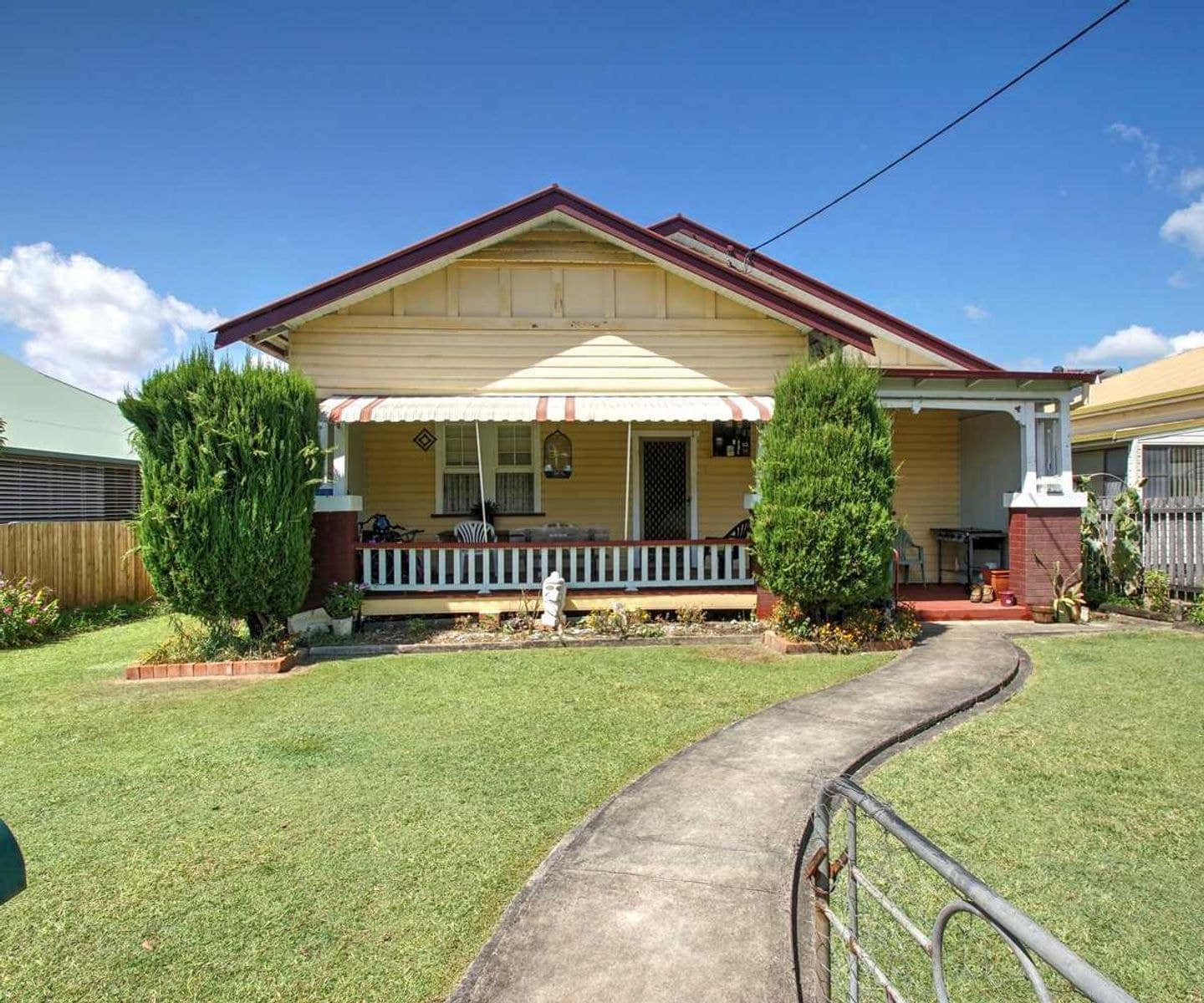 43 Barker Street, Casino - Thumbnail 4
