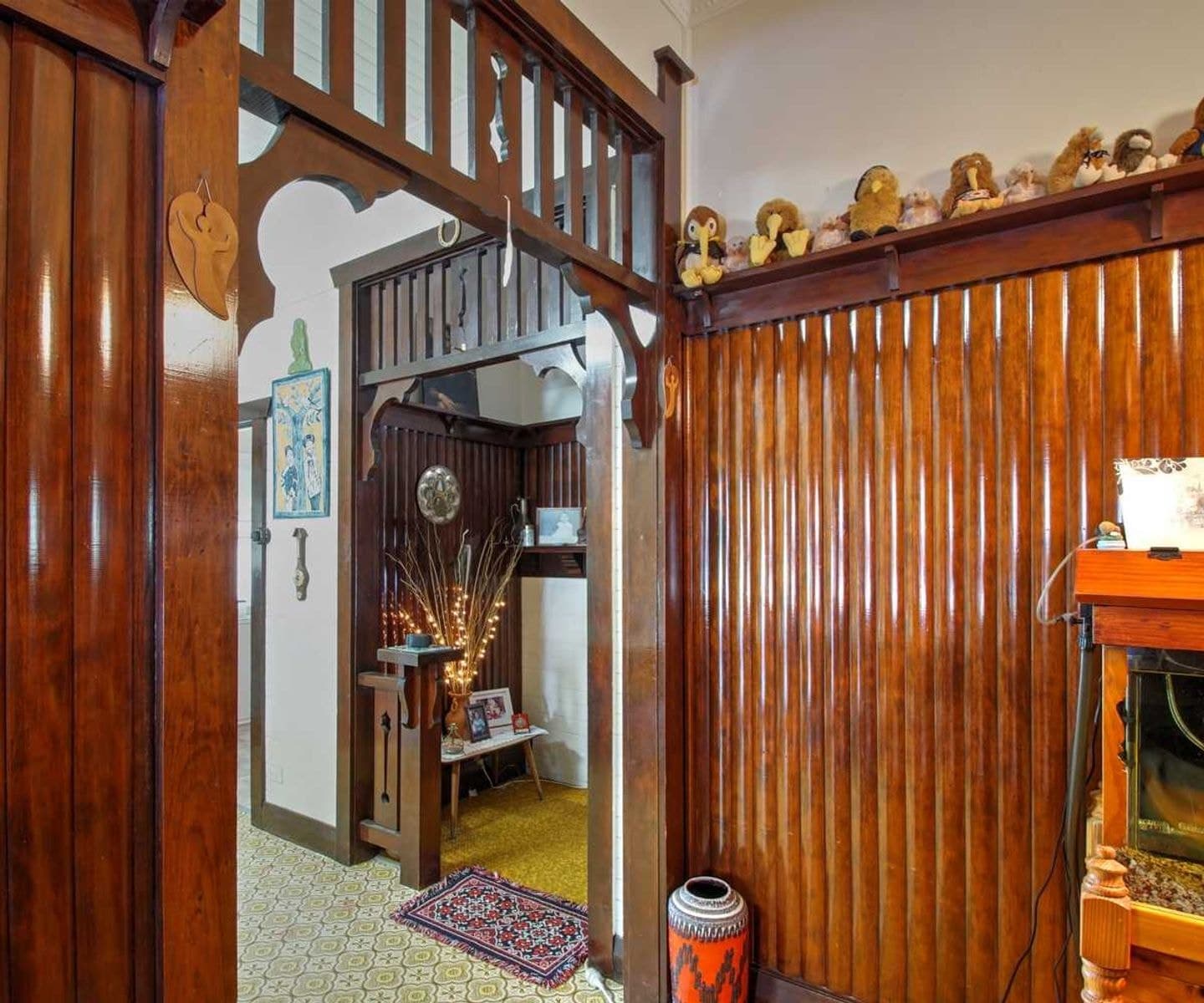 43 Barker Street, Casino - Thumbnail 5