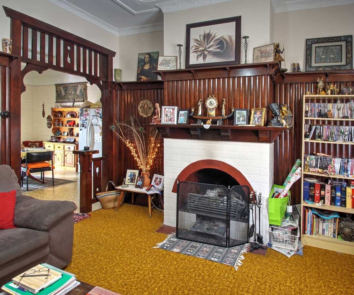 43 Barker Street, Casino - Thumbnail 6