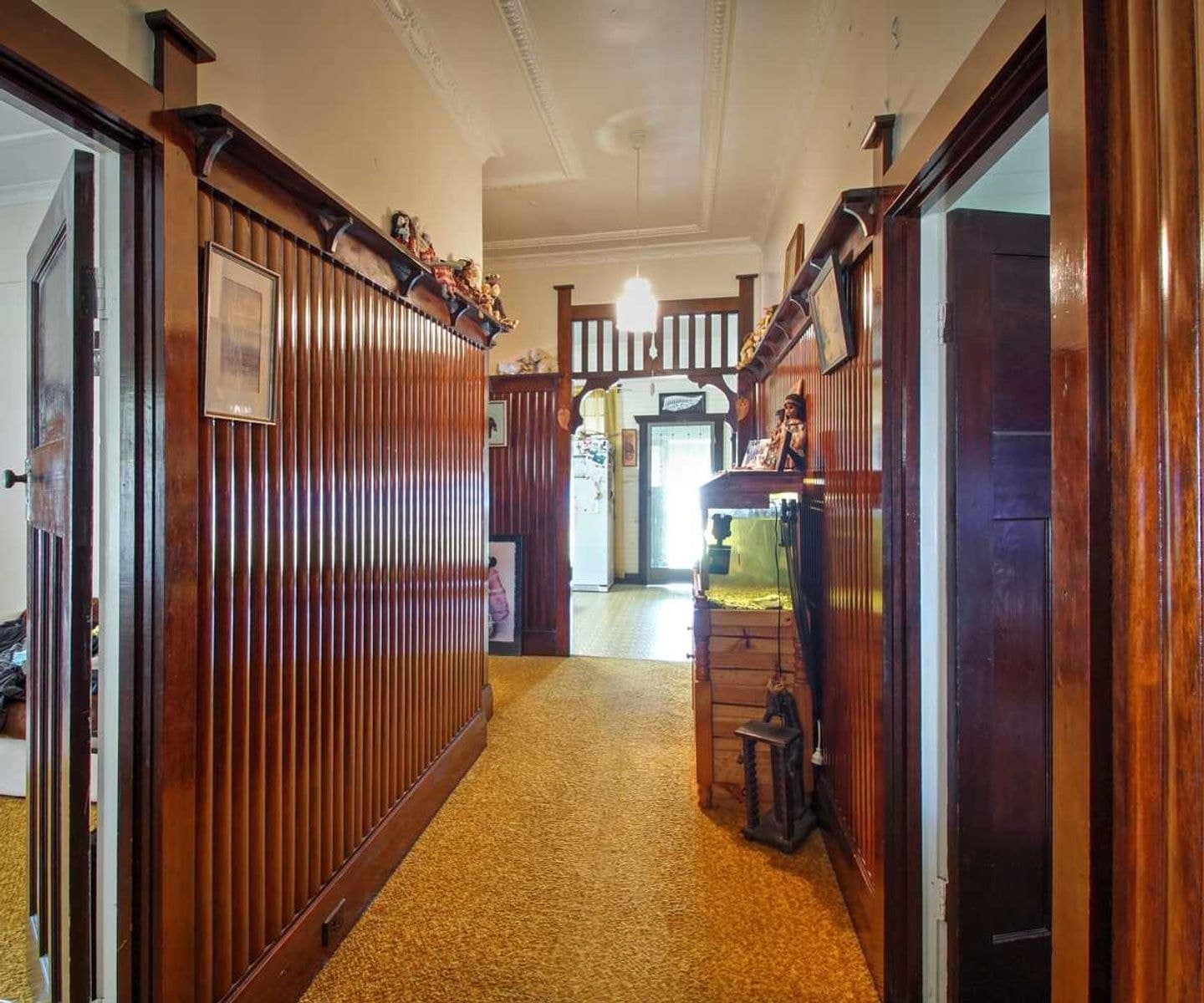43 Barker Street, Casino - Thumbnail 7
