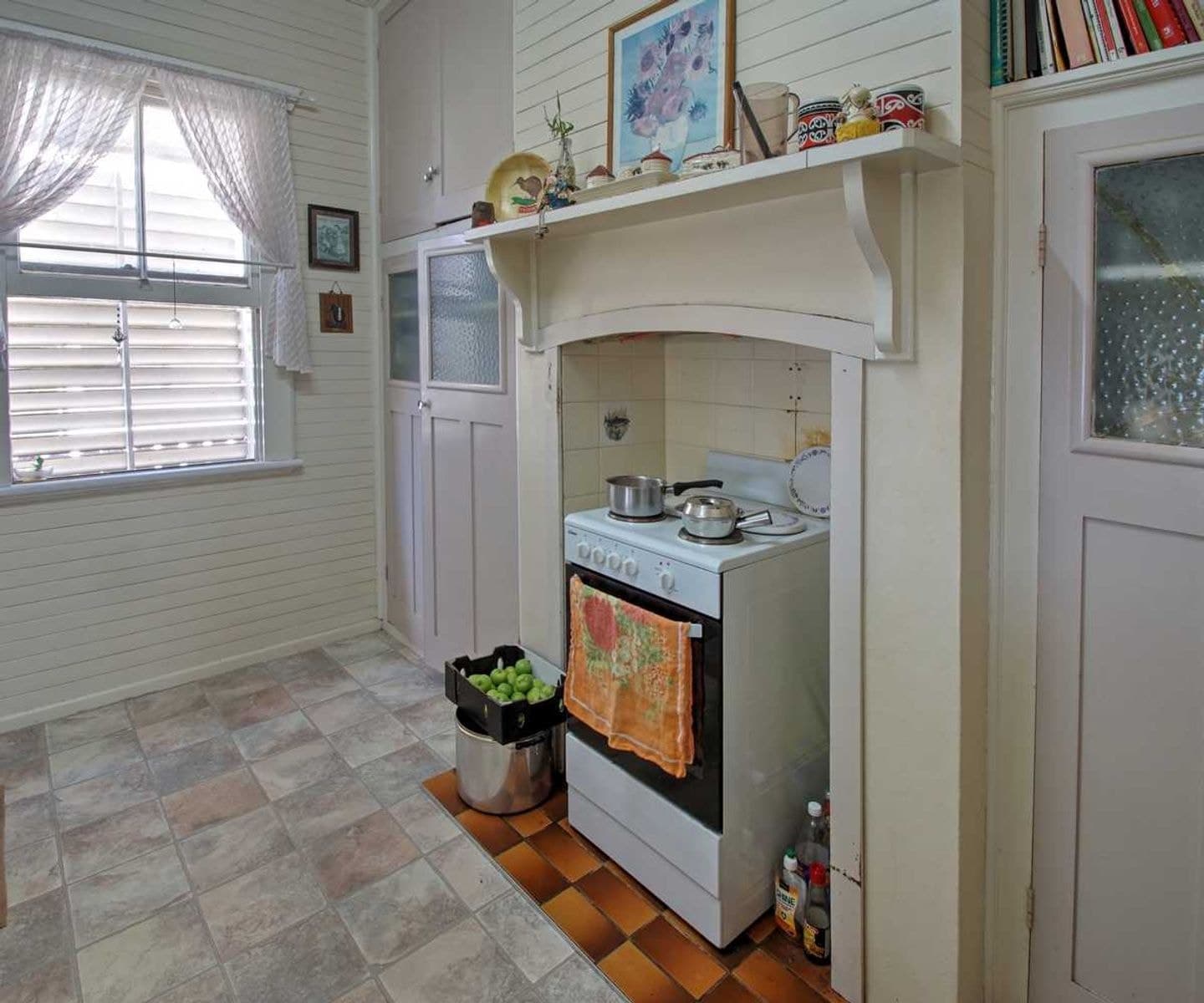 43 Barker Street, Casino - Thumbnail 8