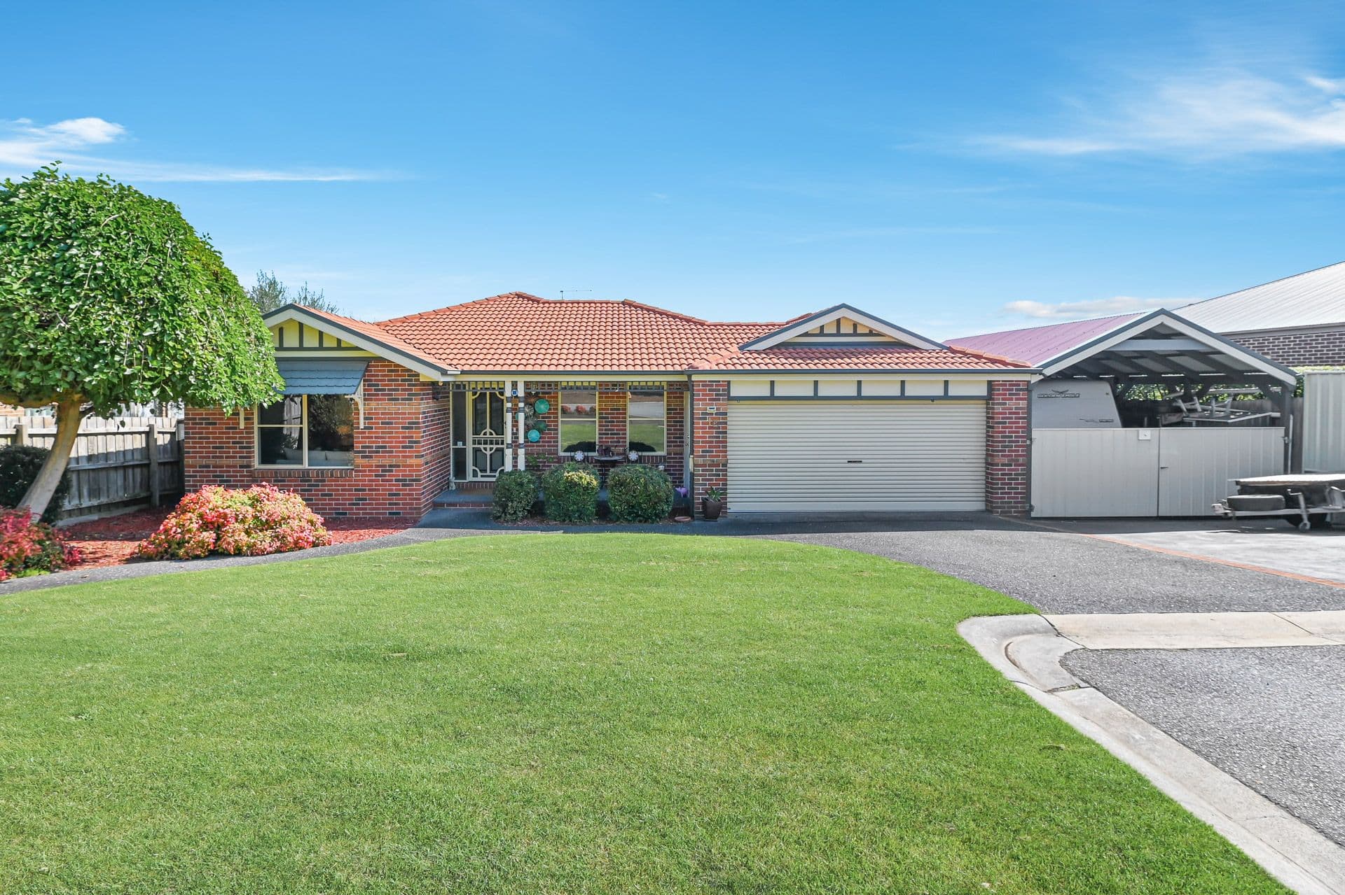 12 Pheasant Court, Berwick VIC 3806, Berwick - Image 1