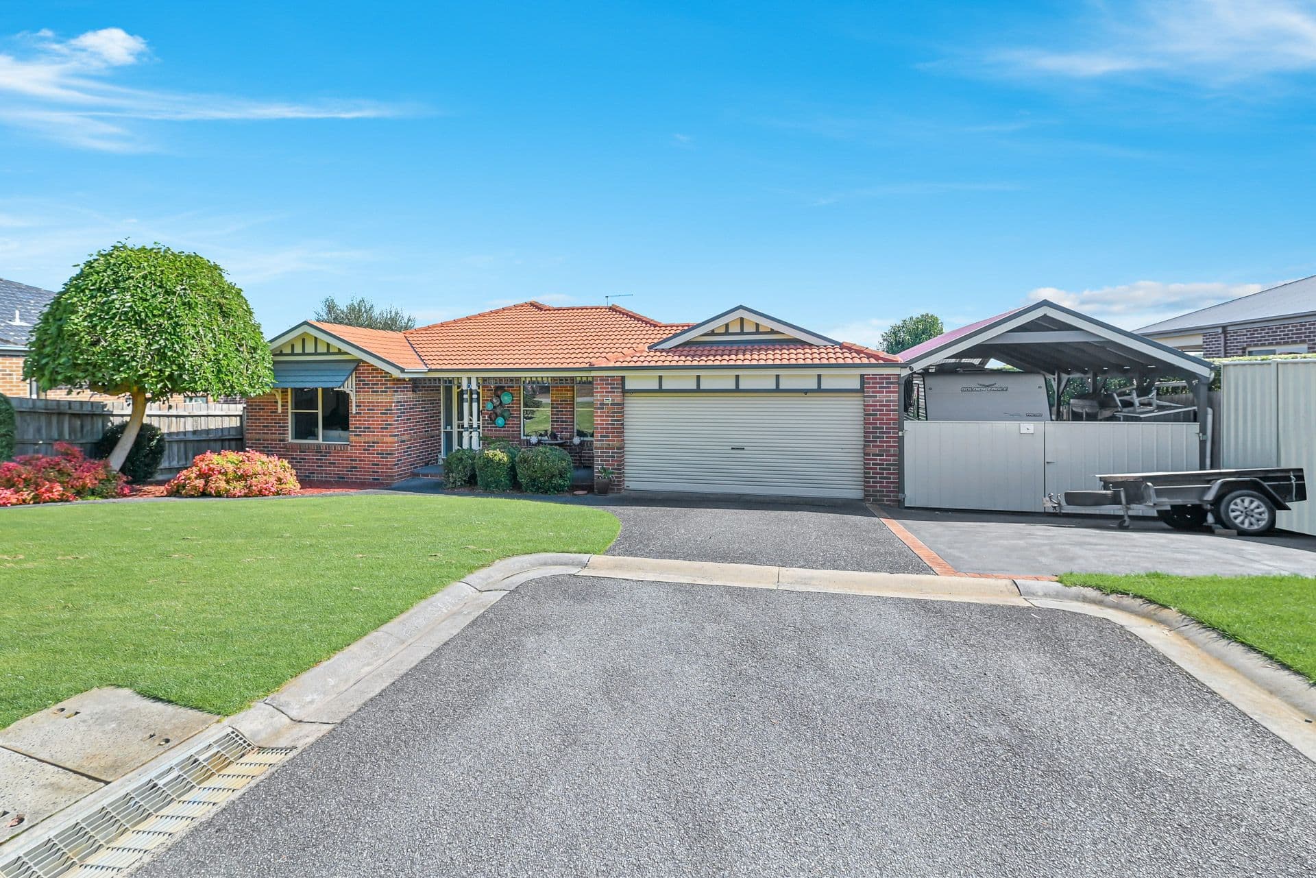 12 Pheasant Court, Berwick VIC 3806, Berwick - Thumbnail 2