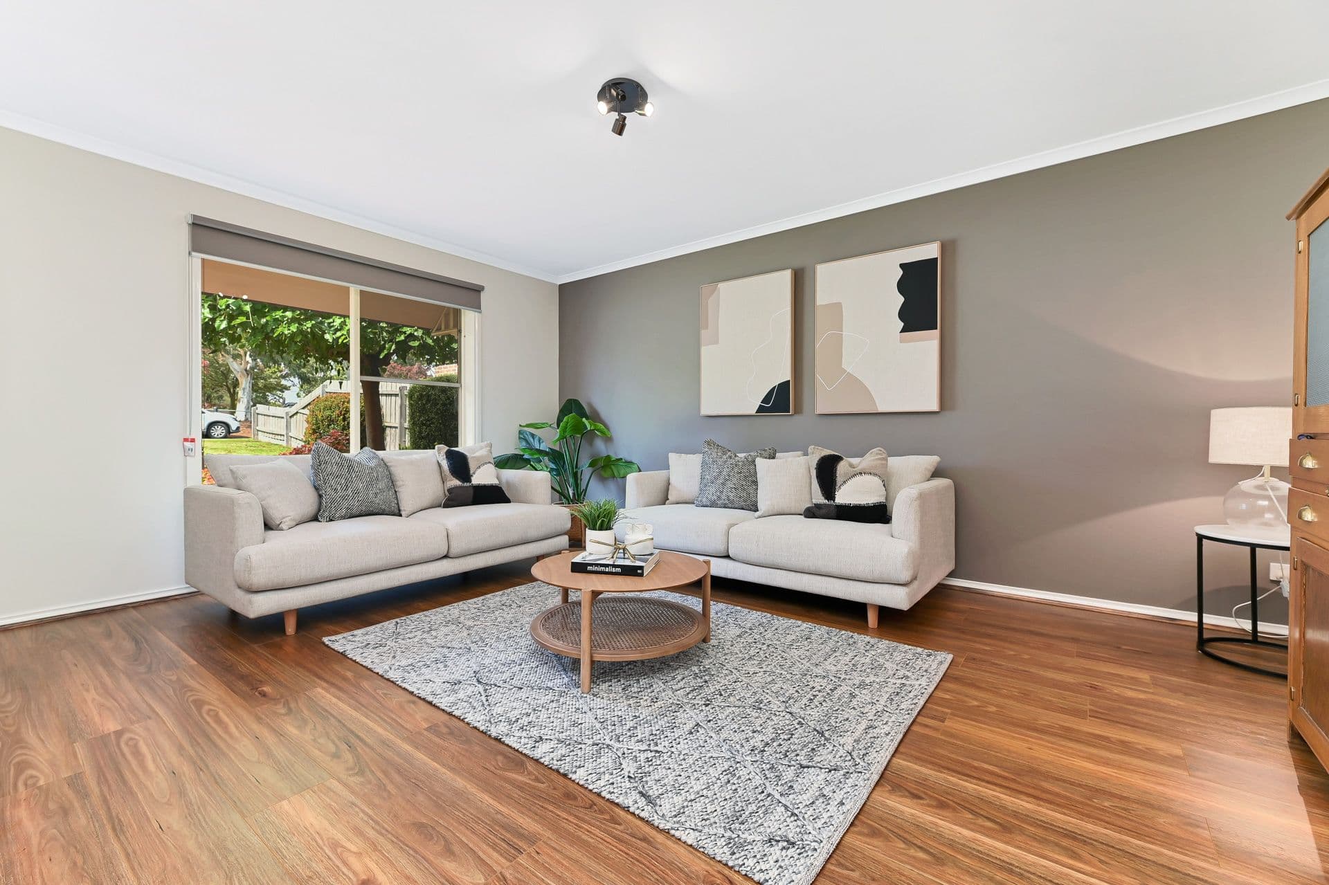 12 Pheasant Court, Berwick VIC 3806, Berwick - Thumbnail 3