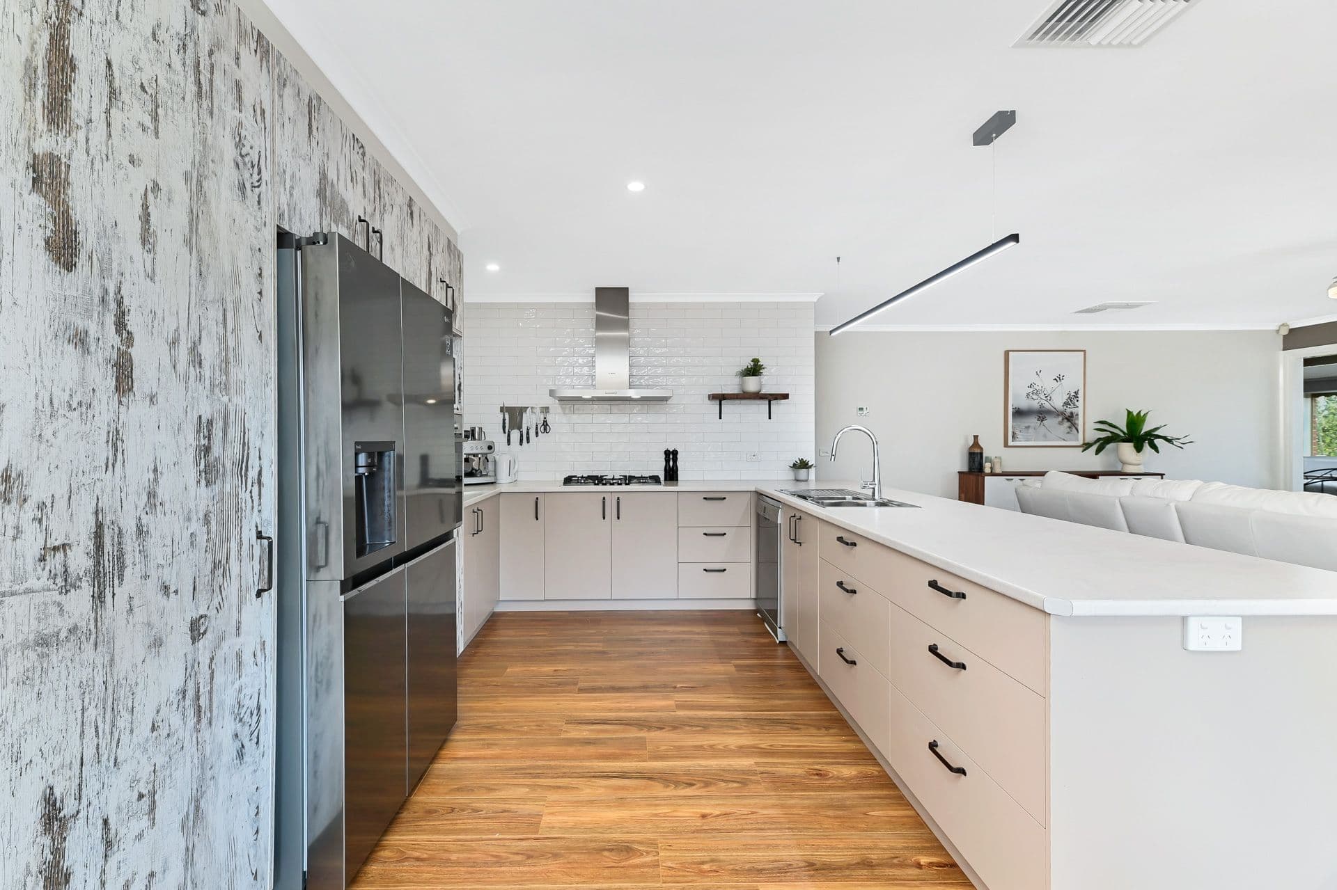 12 Pheasant Court, Berwick VIC 3806, Berwick - Thumbnail 4