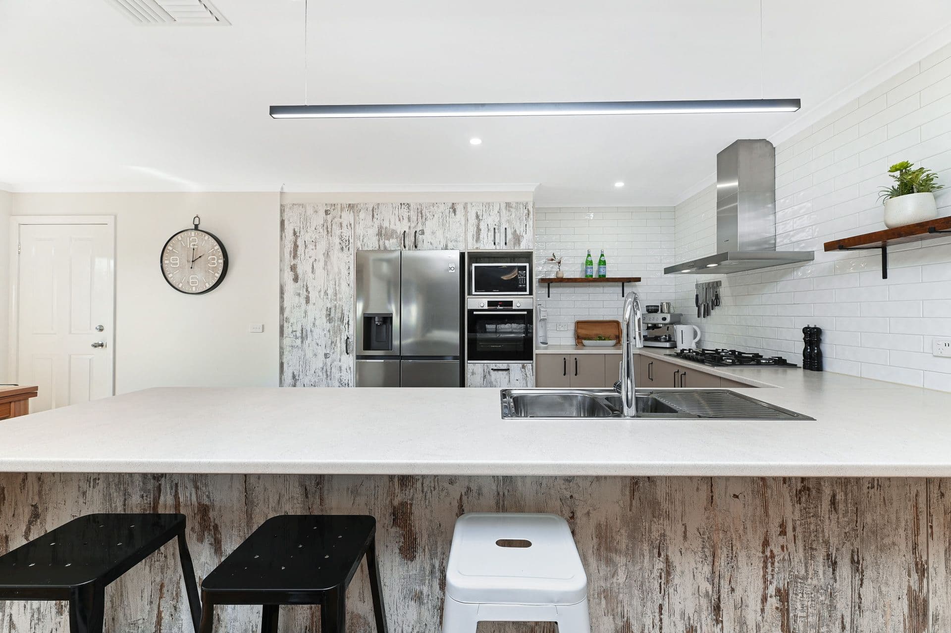 12 Pheasant Court, Berwick VIC 3806, Berwick - Thumbnail 5