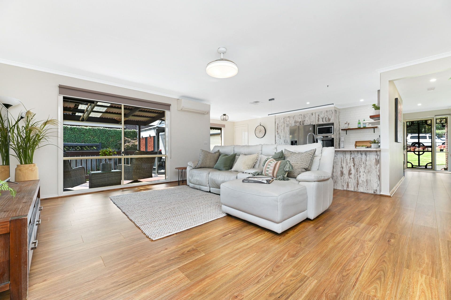12 Pheasant Court, Berwick VIC 3806, Berwick - Thumbnail 6