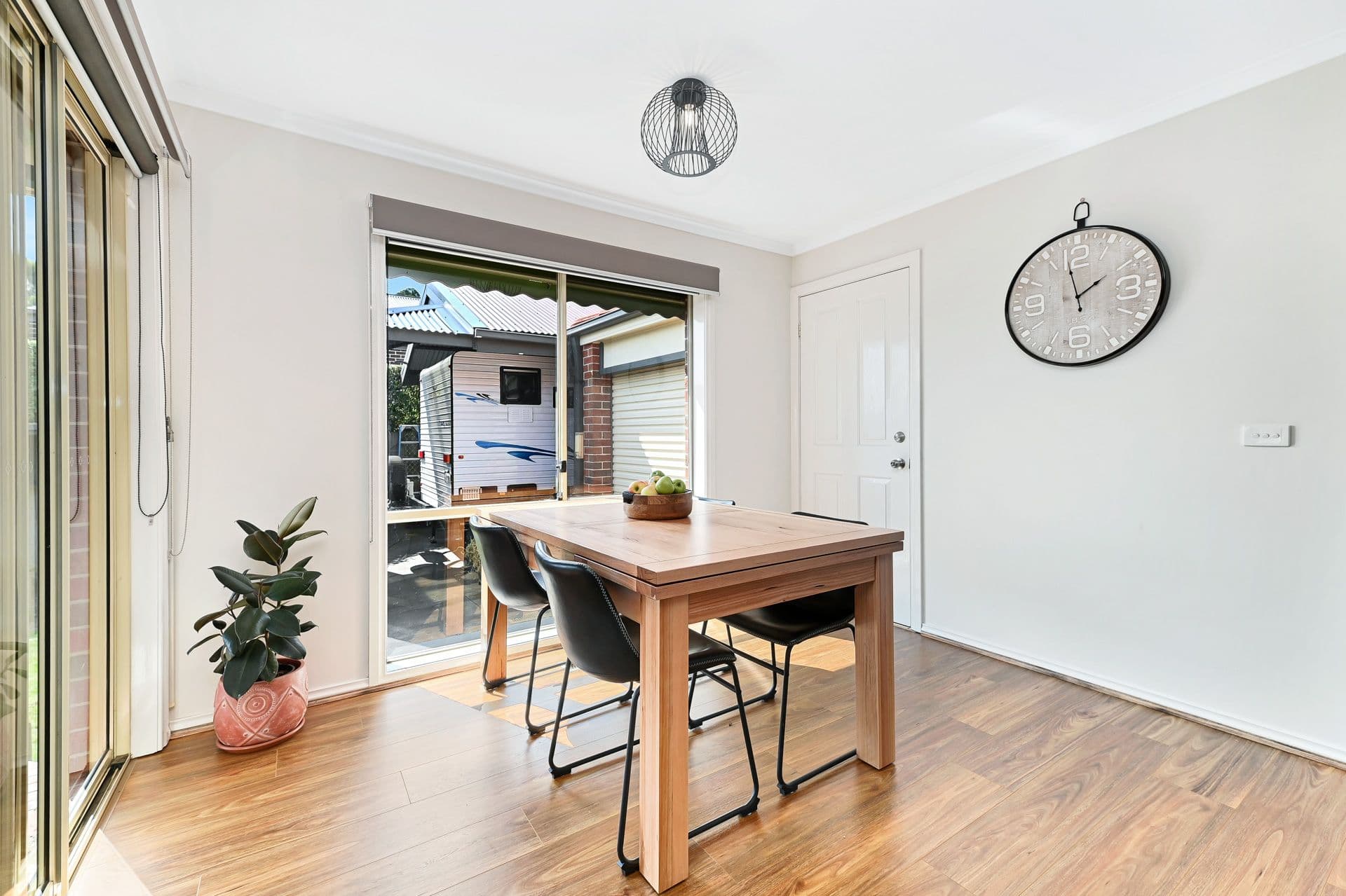 12 Pheasant Court, Berwick VIC 3806, Berwick - Thumbnail 7