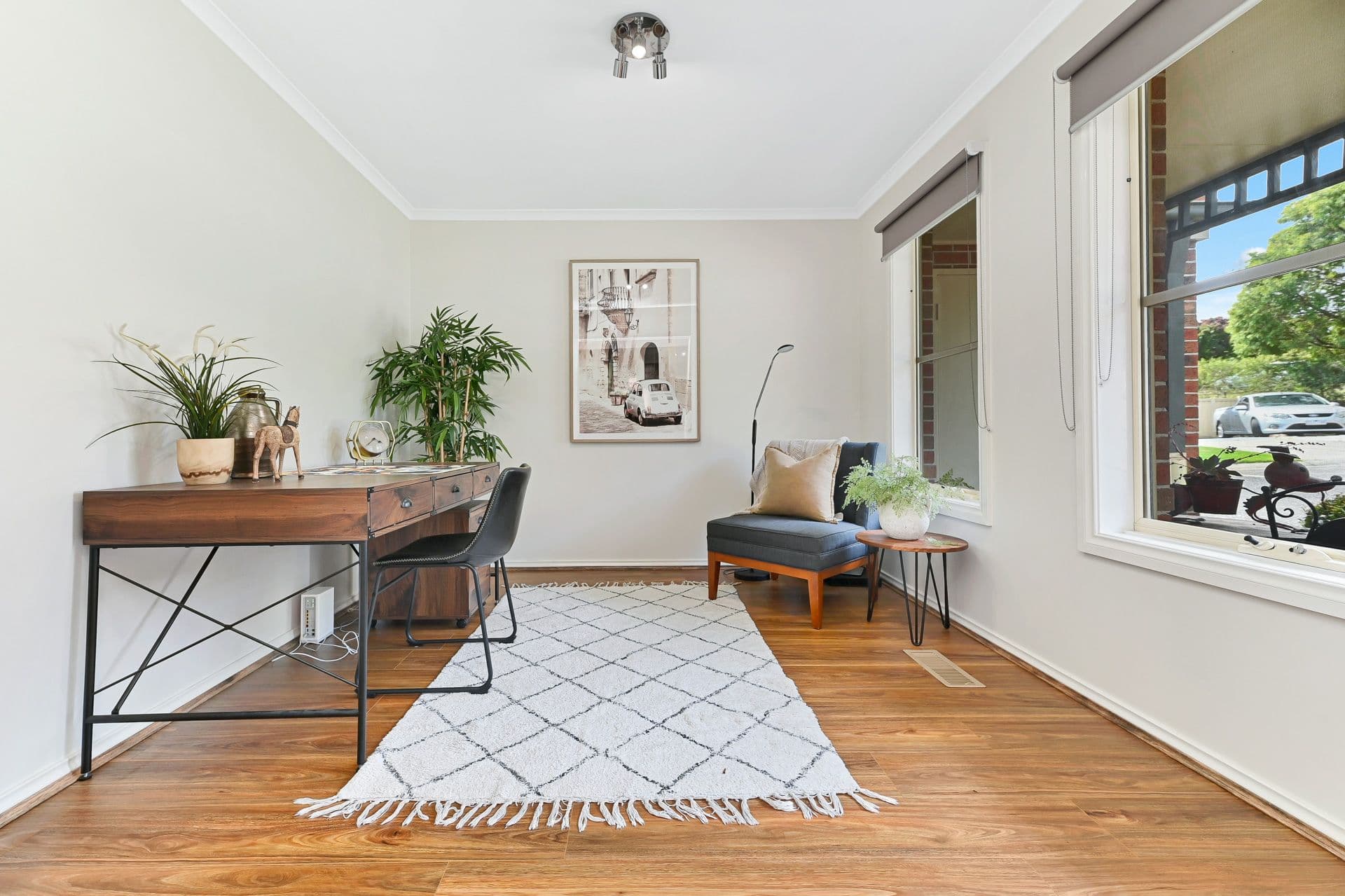 12 Pheasant Court, Berwick VIC 3806, Berwick - Thumbnail 8