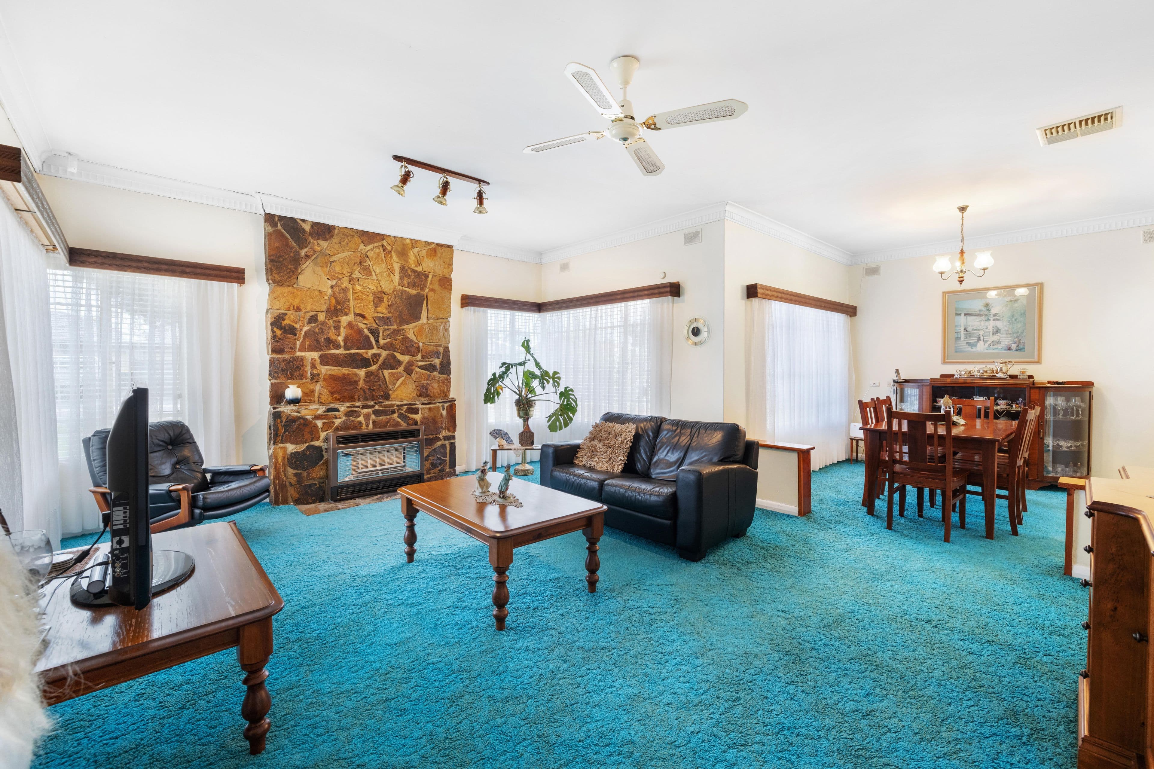 4 Byron Avenue, Plympton Park SA 5038, Plympton Park - Thumbnail 3