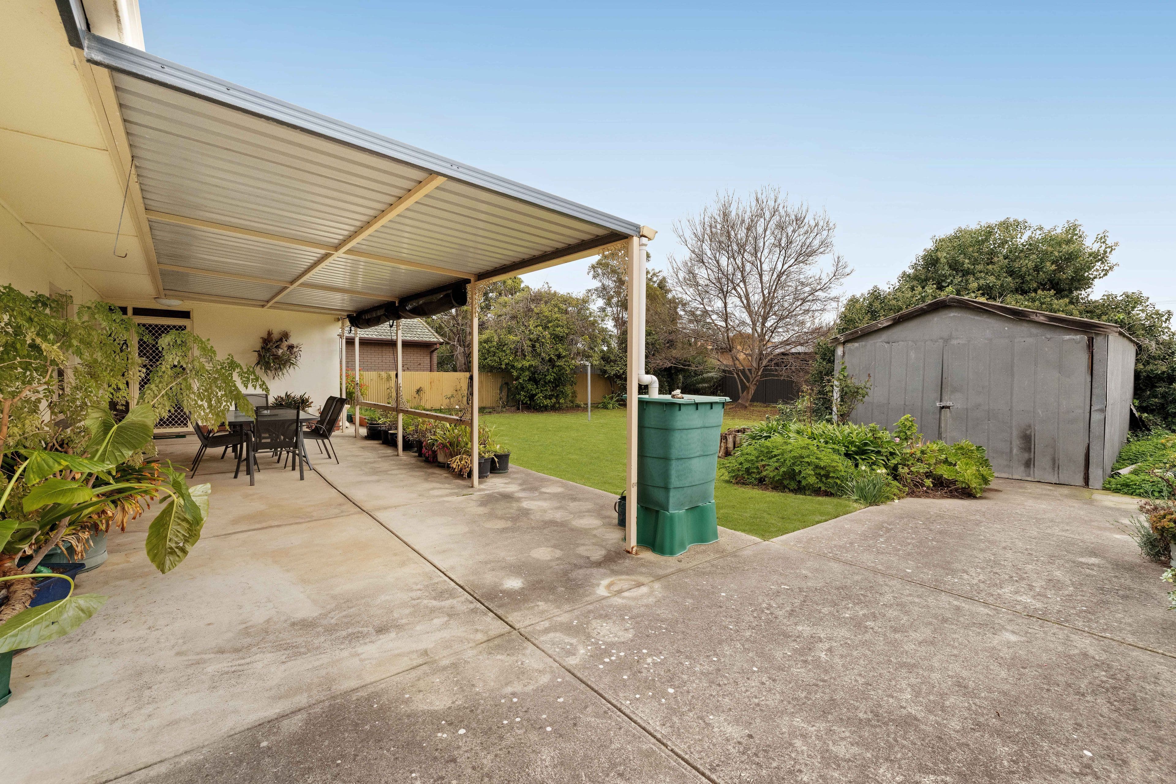 4 Byron Avenue, Plympton Park SA 5038, Plympton Park - Thumbnail 6