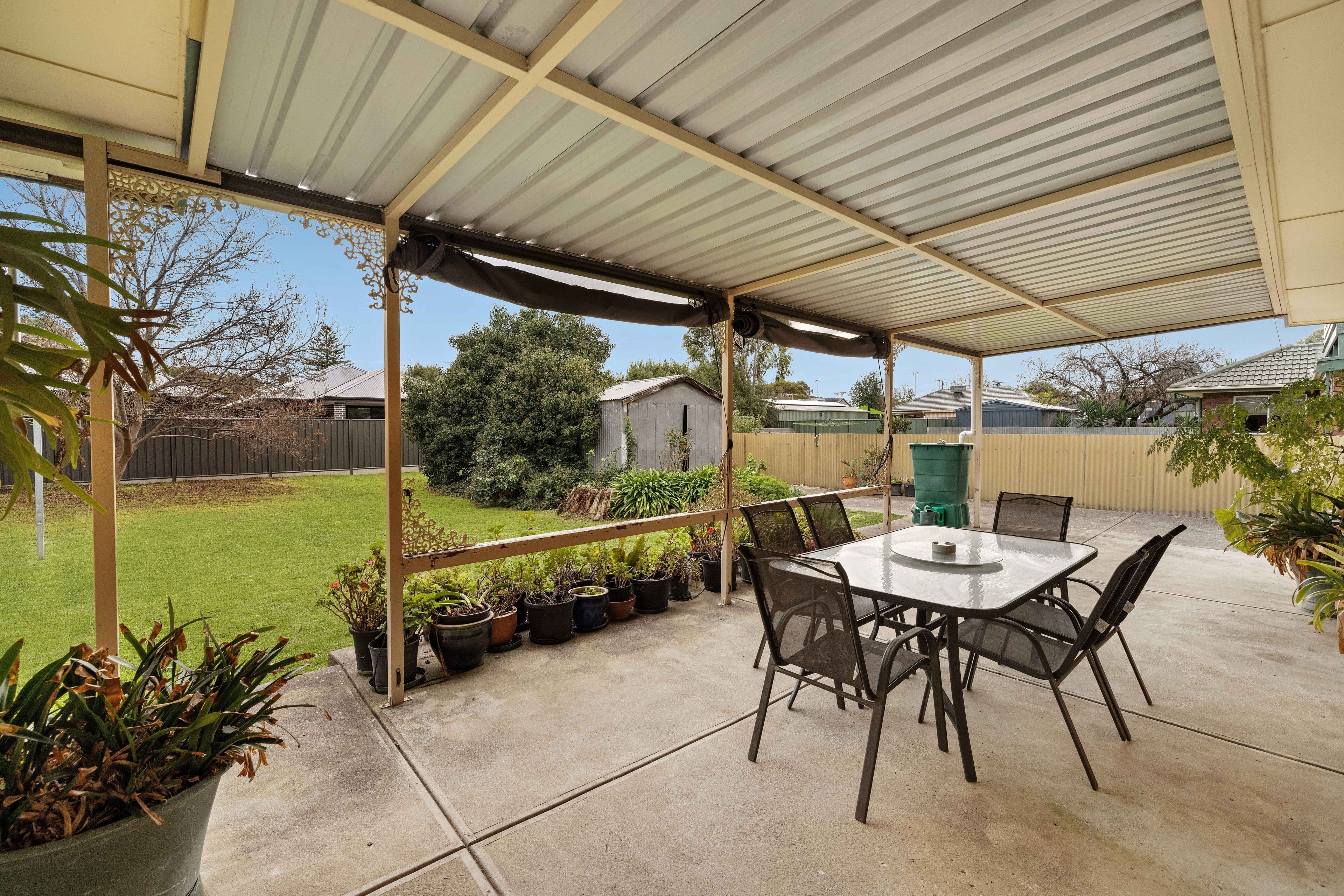 4 Byron Avenue, Plympton Park SA 5038, Plympton Park - Thumbnail 7