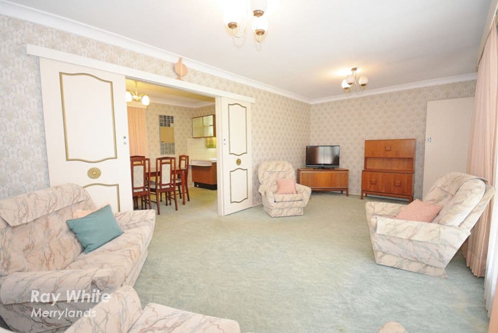 6 Cudgee Place, Greystanes - Thumbnail 3