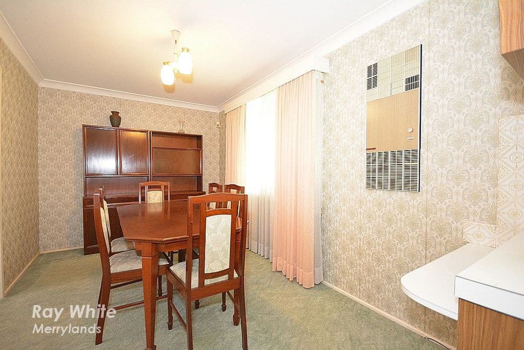 6 Cudgee Place, Greystanes - Thumbnail 4