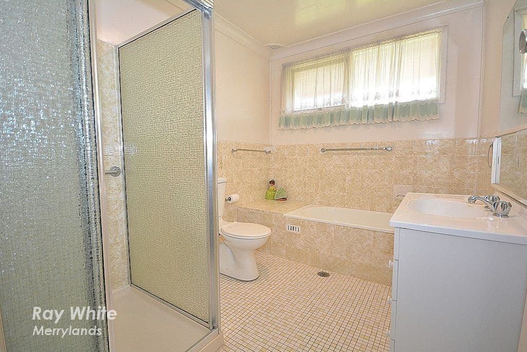 6 Cudgee Place, Greystanes - Thumbnail 6