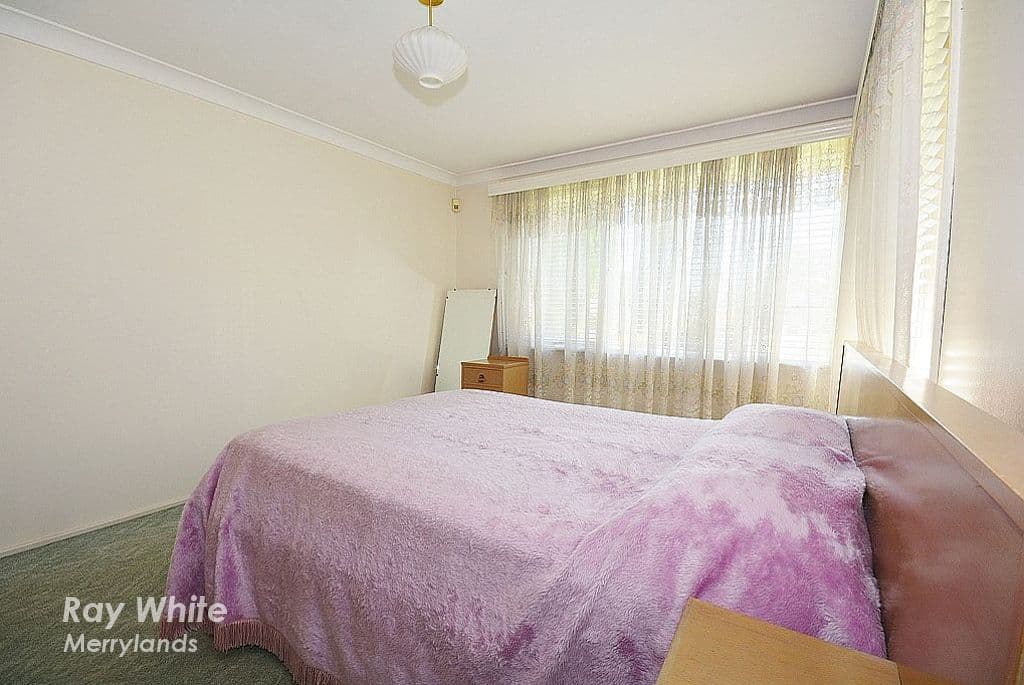 6 Cudgee Place, Greystanes - Thumbnail 7