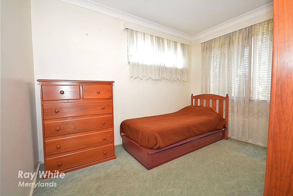 6 Cudgee Place, Greystanes - Thumbnail 8