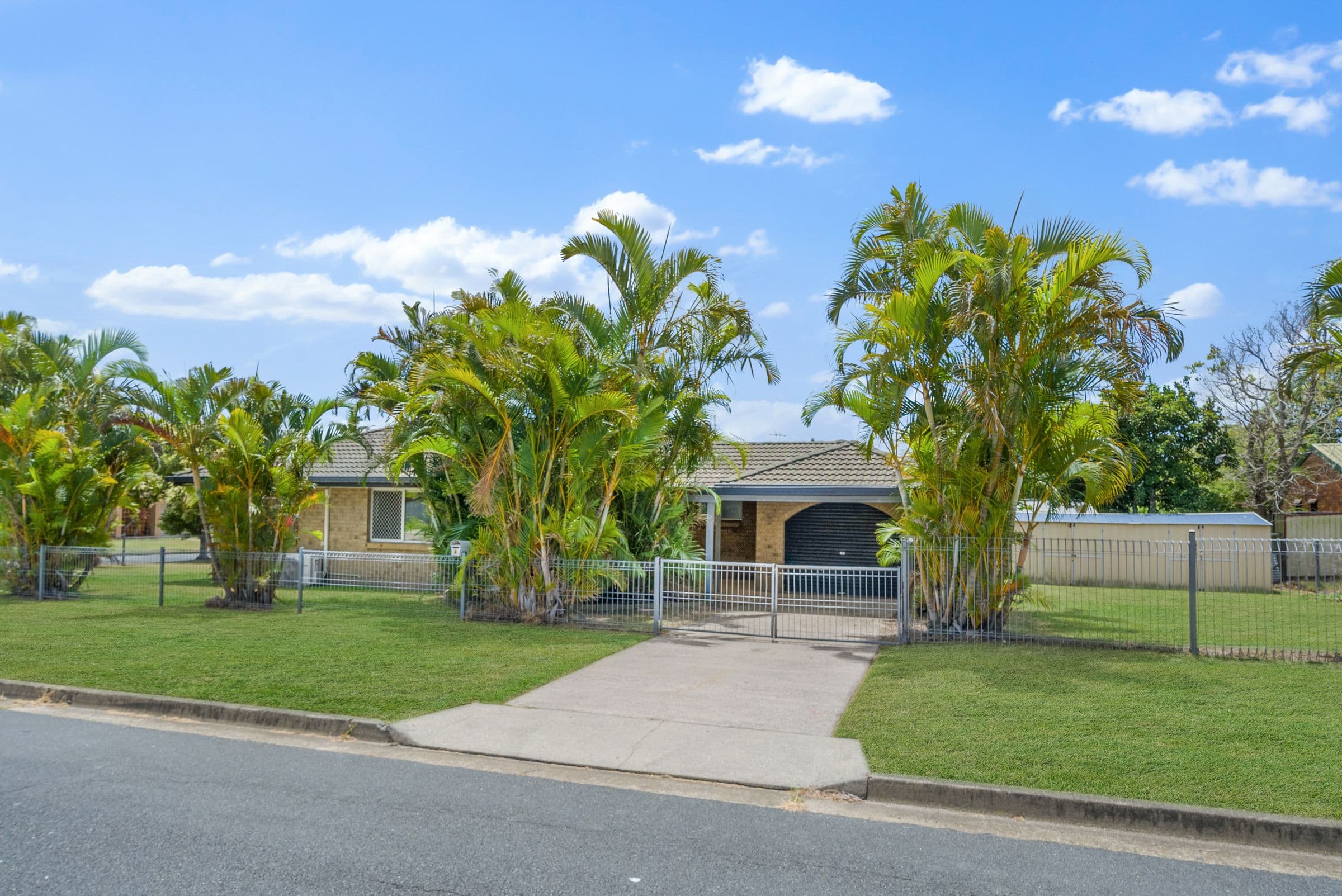 4 Napier Street, Kippa-Ring QLD 4021, Kippa-Ring - Image 1