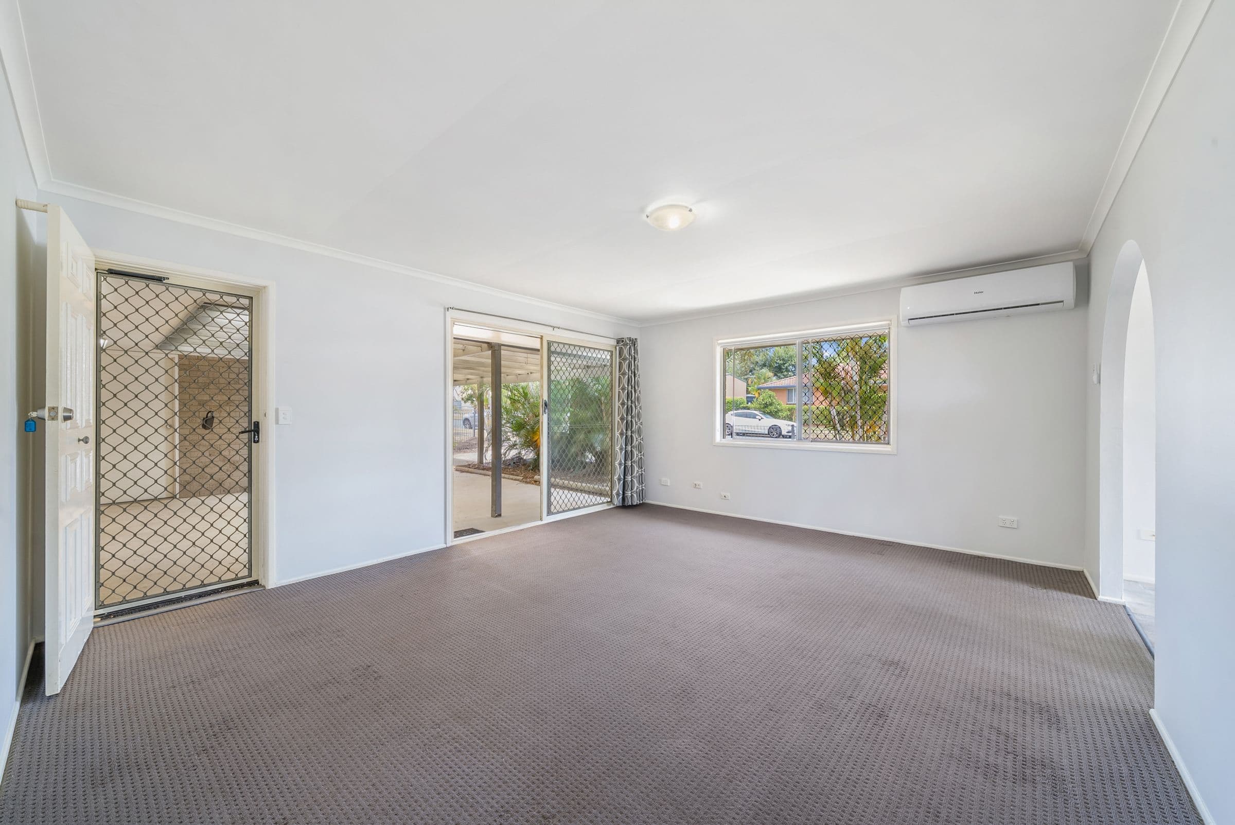 4 Napier Street, Kippa-Ring QLD 4021, Kippa-Ring - Thumbnail 2