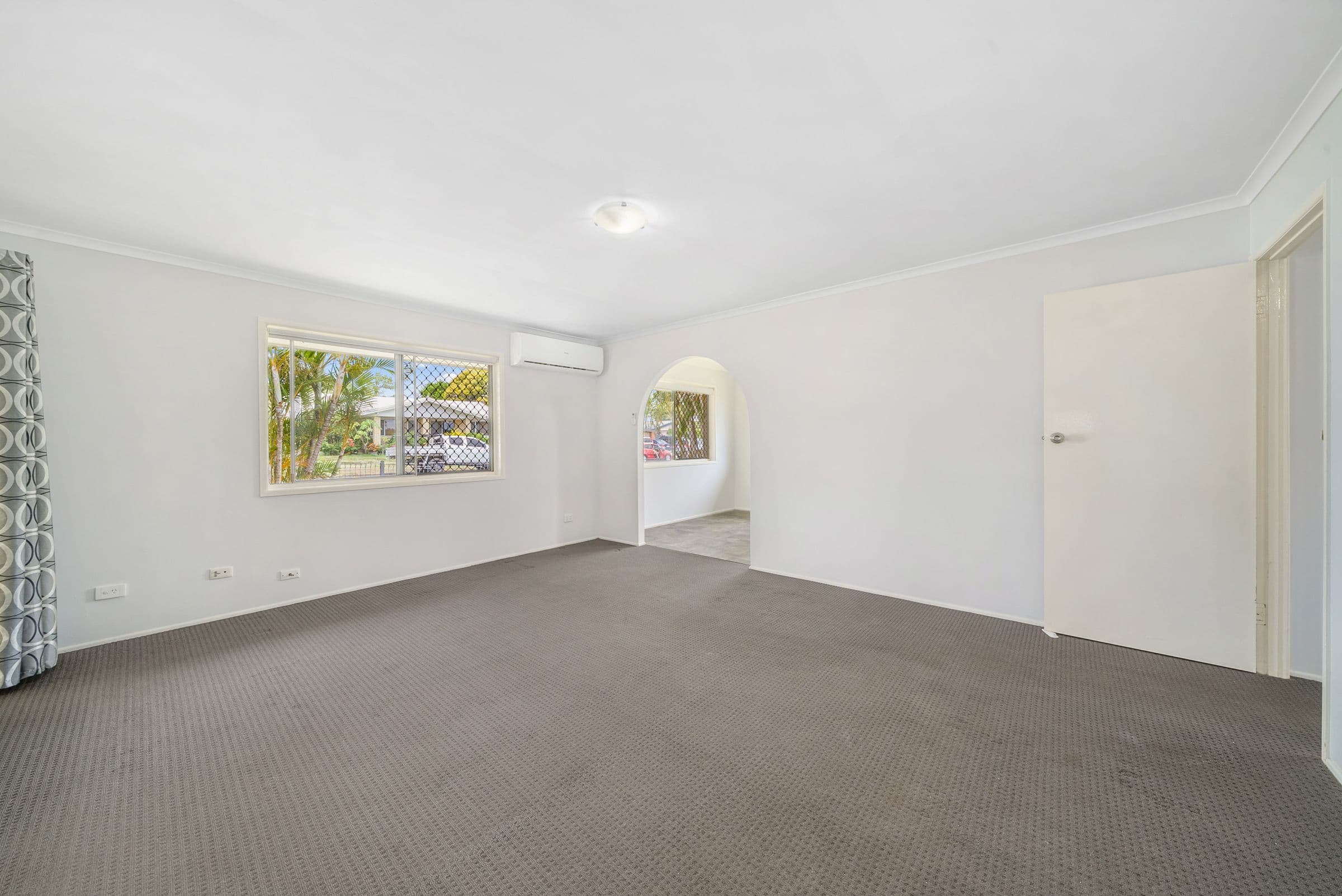 4 Napier Street, Kippa-Ring QLD 4021, Kippa-Ring - Thumbnail 3