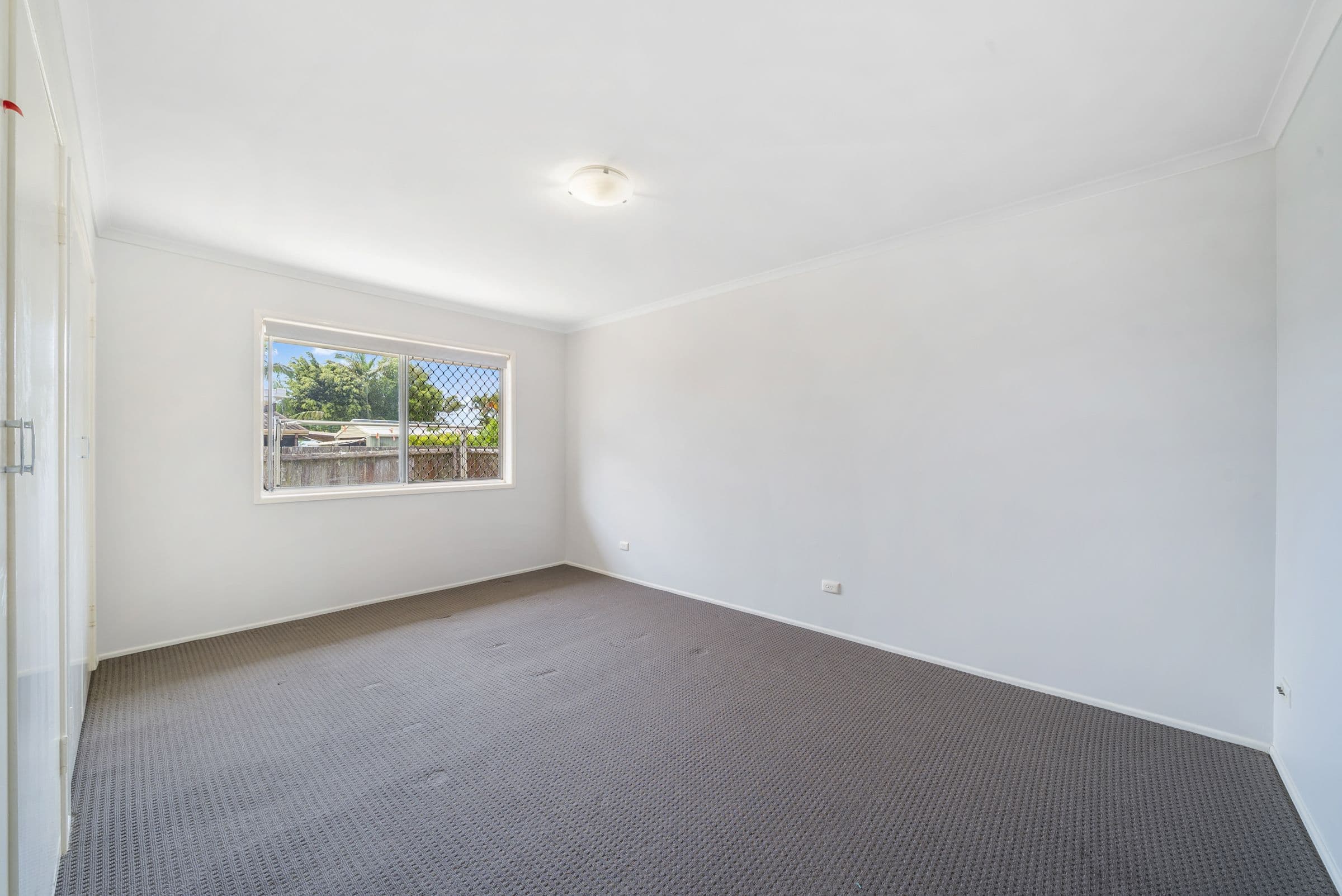4 Napier Street, Kippa-Ring QLD 4021, Kippa-Ring - Thumbnail 6