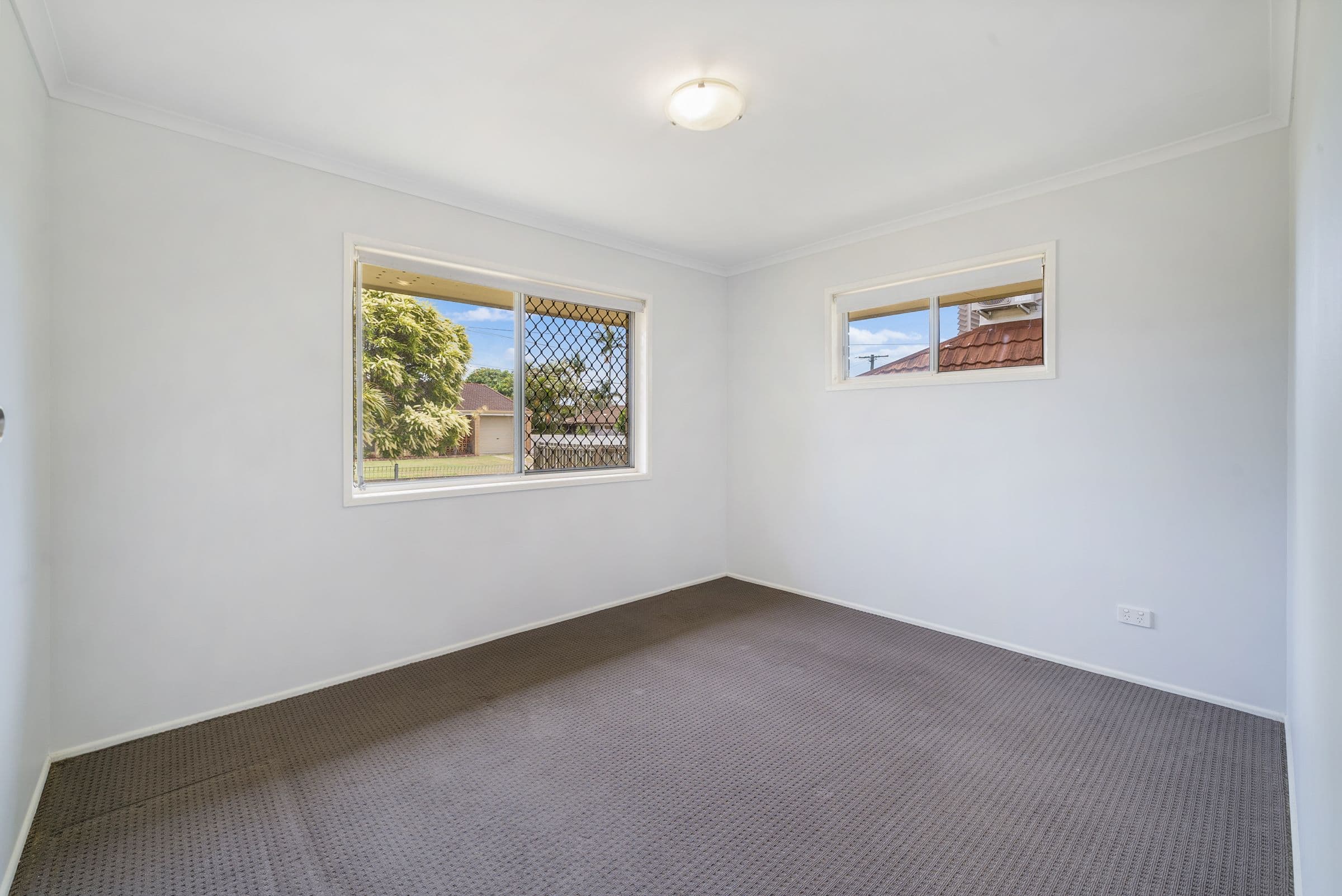 4 Napier Street, Kippa-Ring QLD 4021, Kippa-Ring - Thumbnail 7