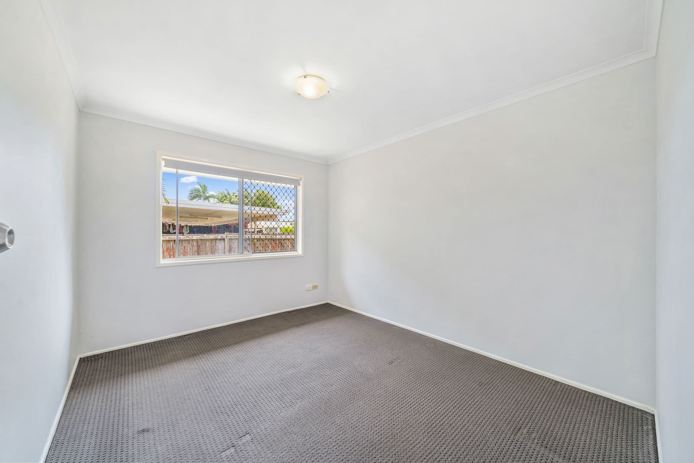 4 Napier Street, Kippa-Ring QLD 4021, Kippa-Ring - Thumbnail 8
