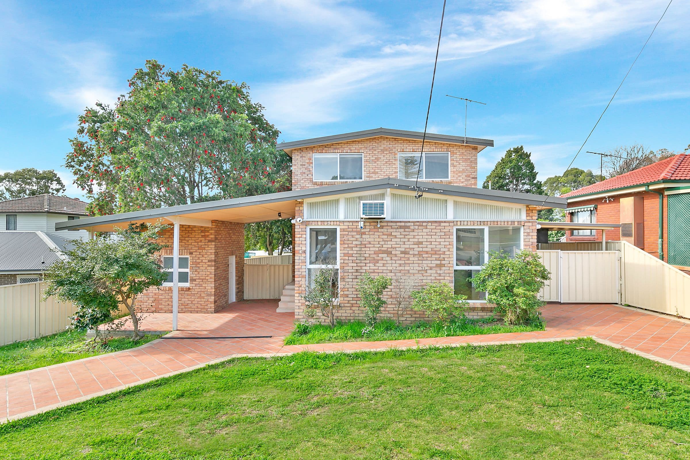 9/40 Ida St, Sans Souci, Sans Souci - Image 1