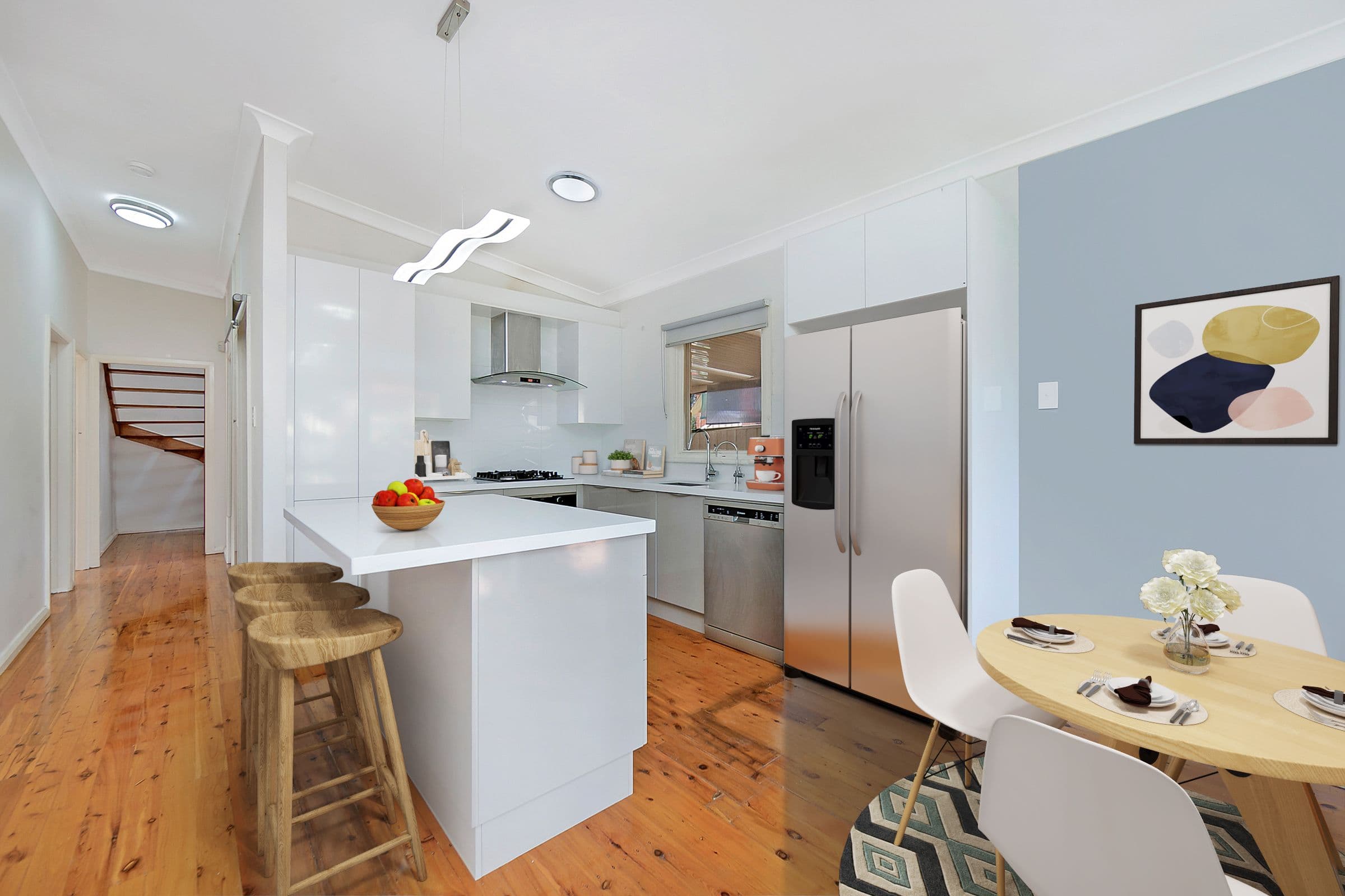 9/40 Ida St, Sans Souci, Sans Souci - Thumbnail 2