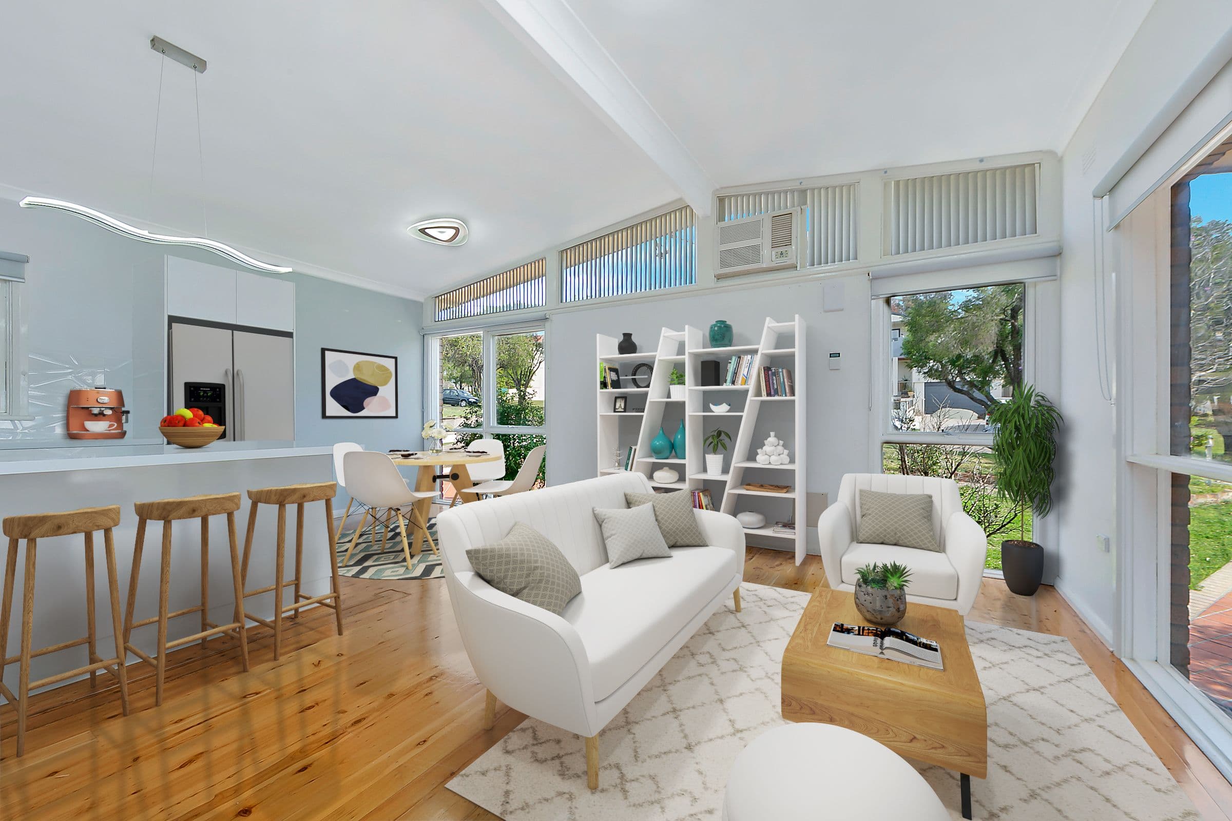 9/40 Ida St, Sans Souci, Sans Souci - Thumbnail 3