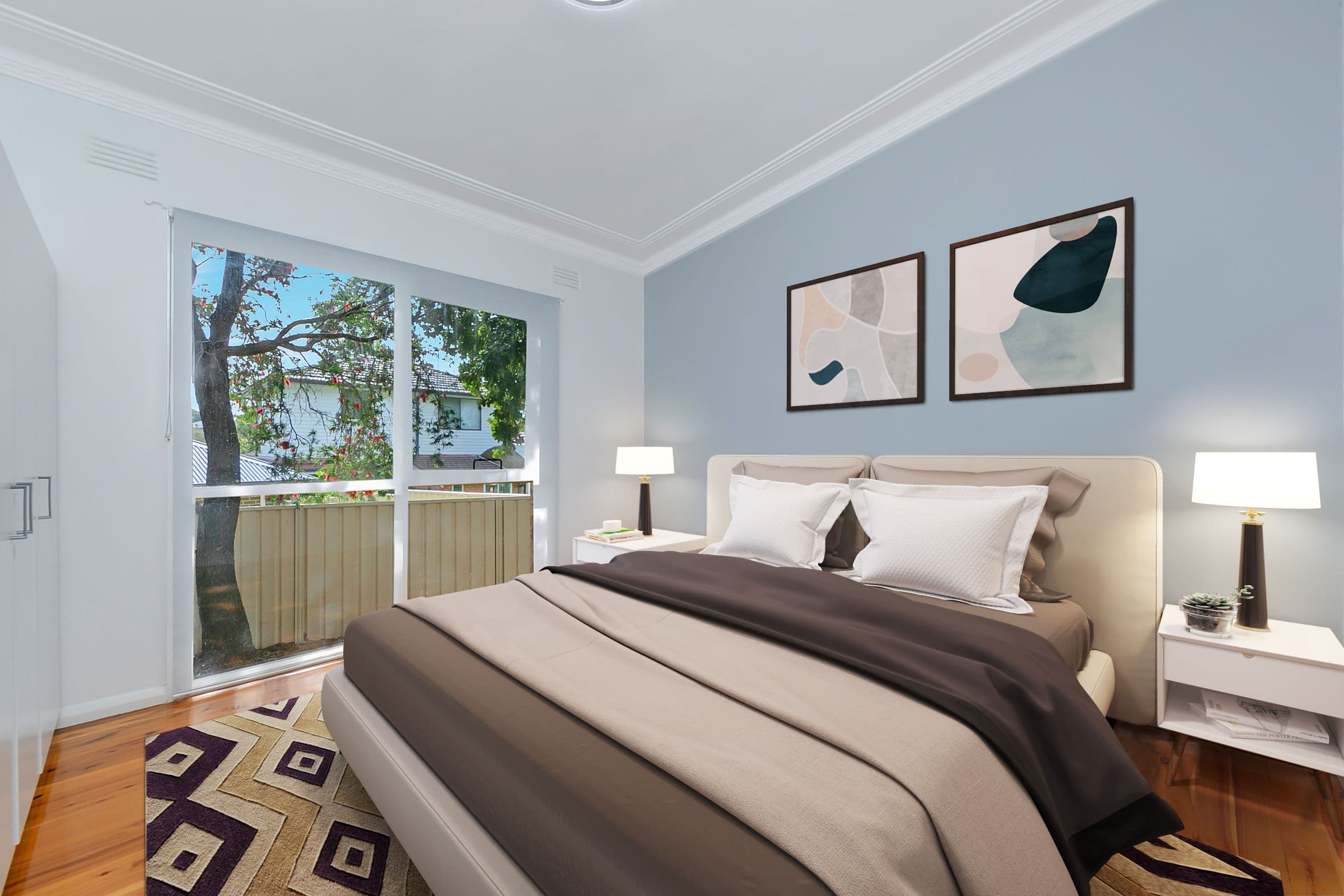 9/40 Ida St, Sans Souci, Sans Souci - Thumbnail 4