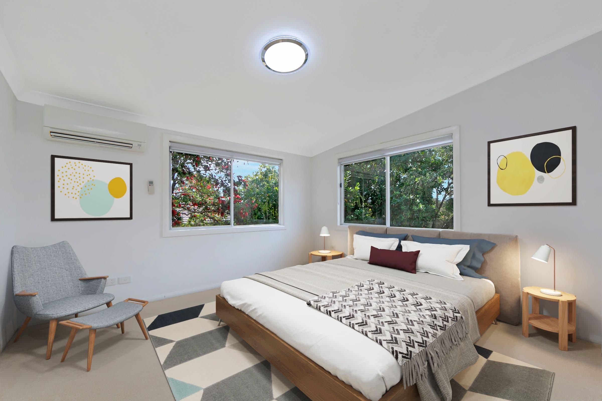 9/40 Ida St, Sans Souci, Sans Souci - Thumbnail 5