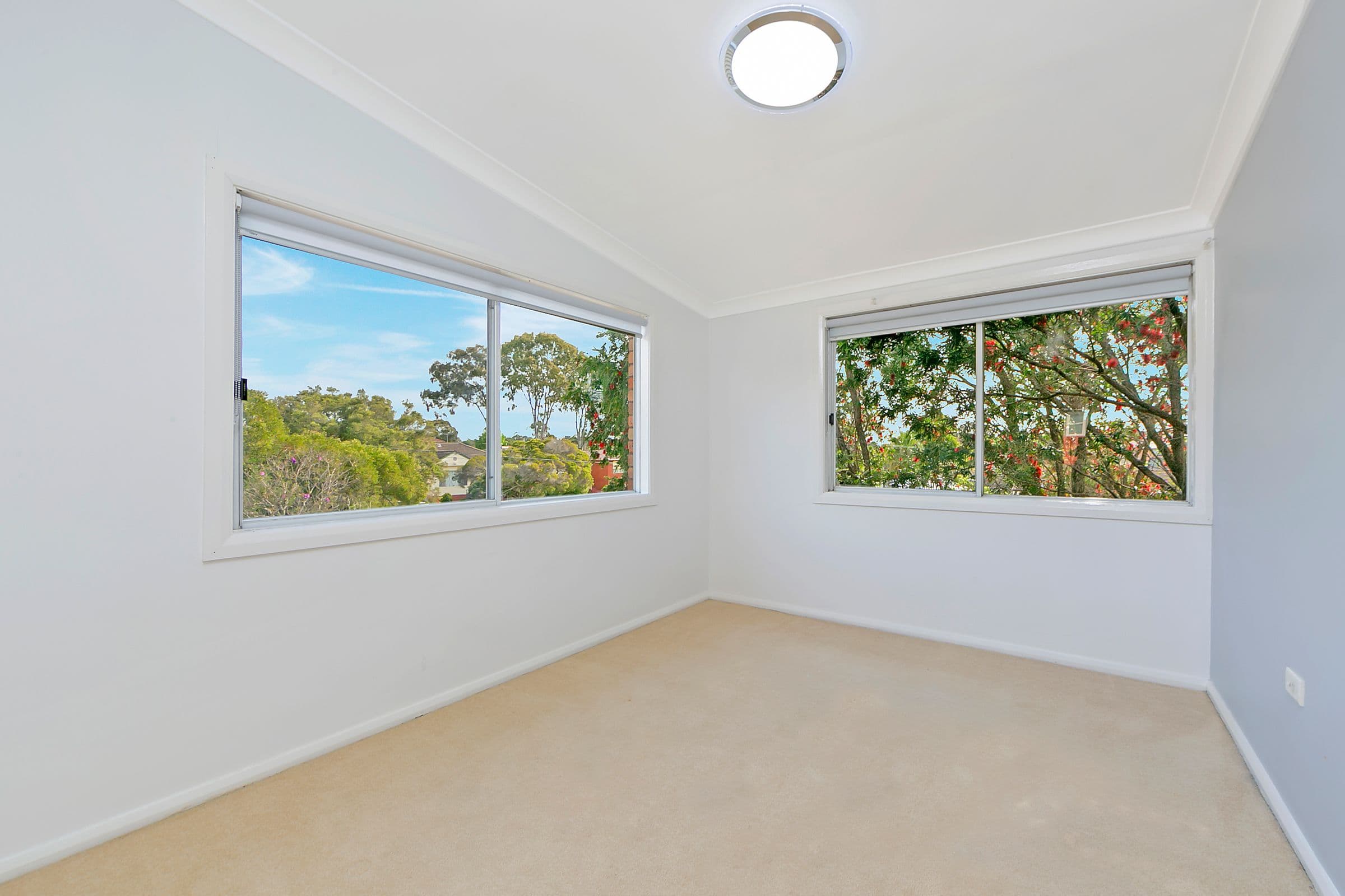 9/40 Ida St, Sans Souci, Sans Souci - Thumbnail 6
